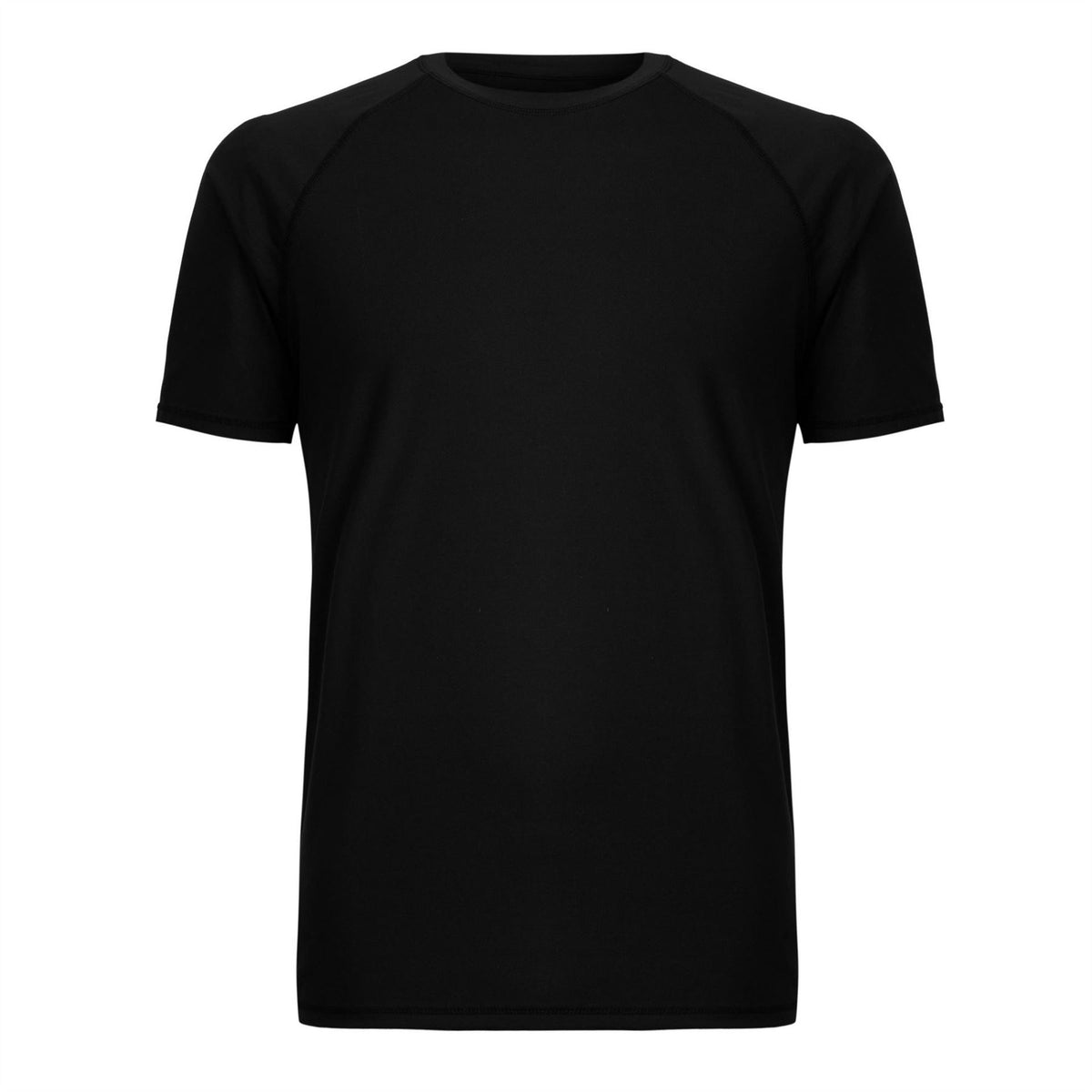 Condition Tee Ss Core