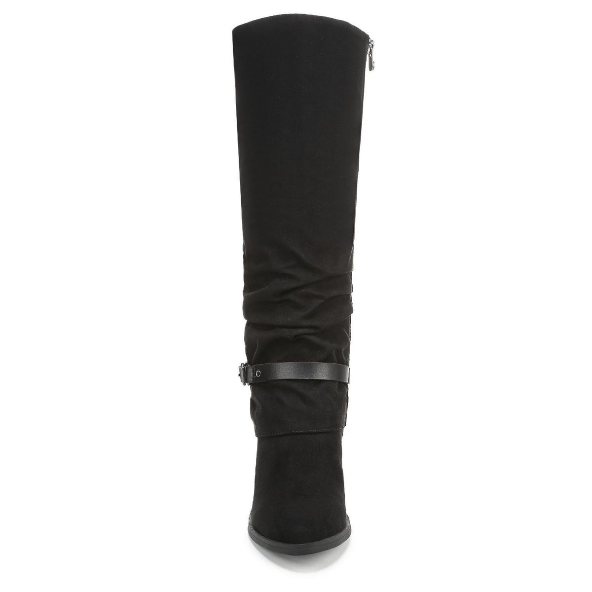 Blowfish Malibu Carey Knee High Boots