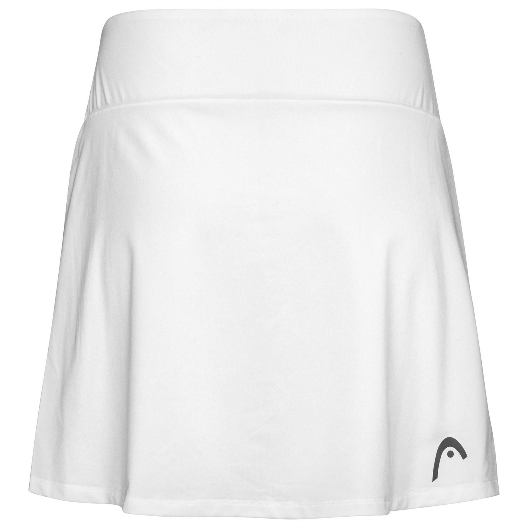 HEAD Skort Long
