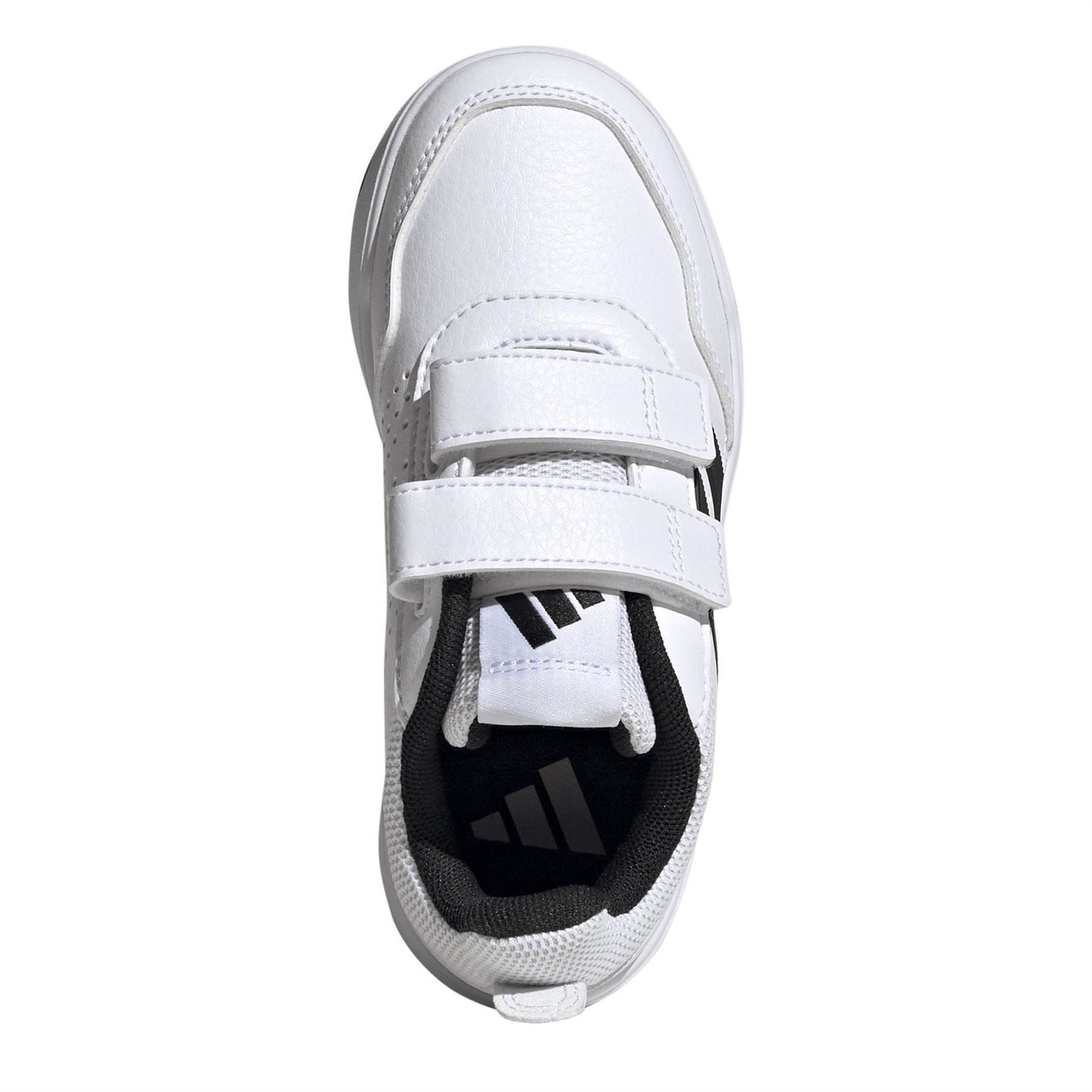 adidas Tensaur 3 Trainers Child