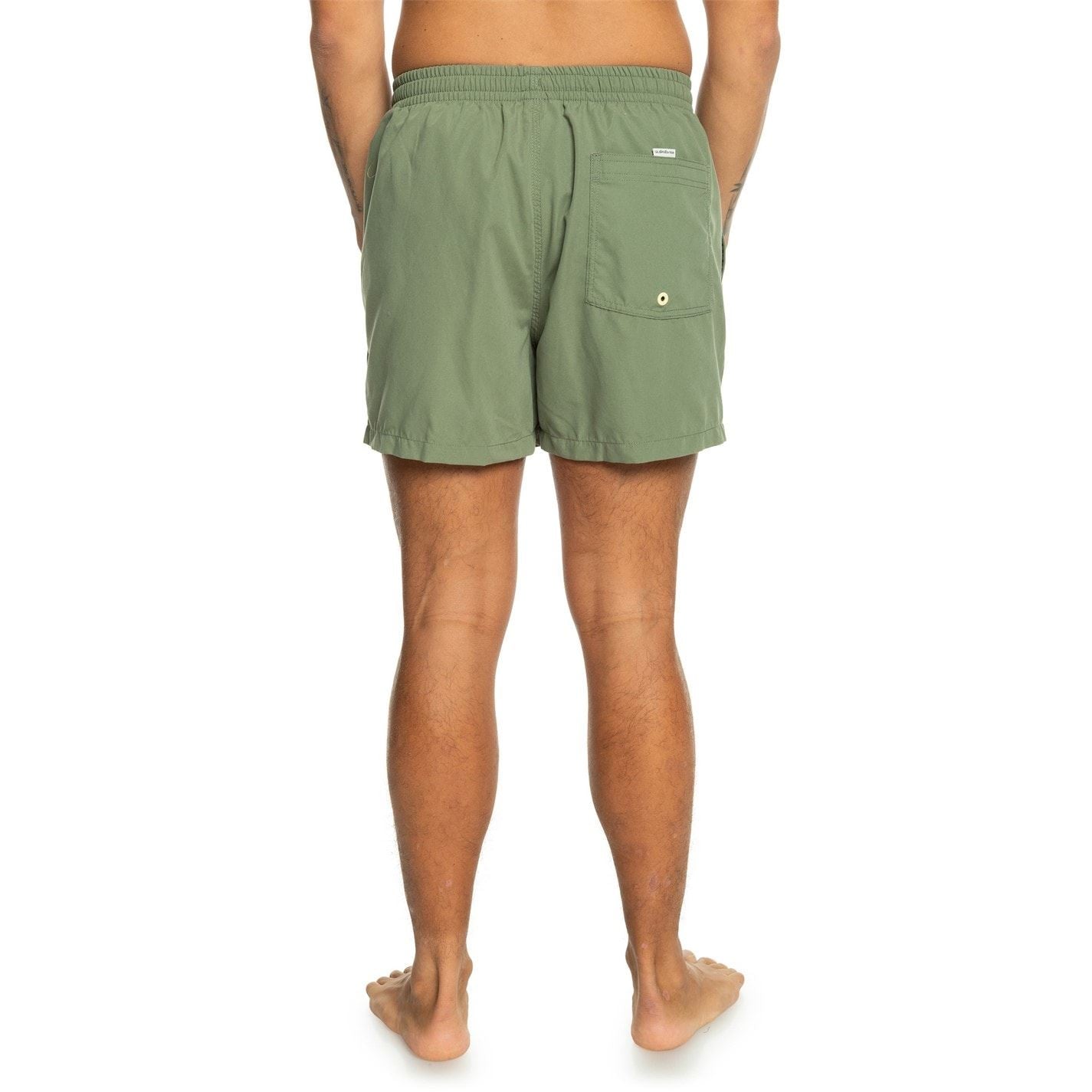 Quiksilver Everyday Volley Swim Shorts