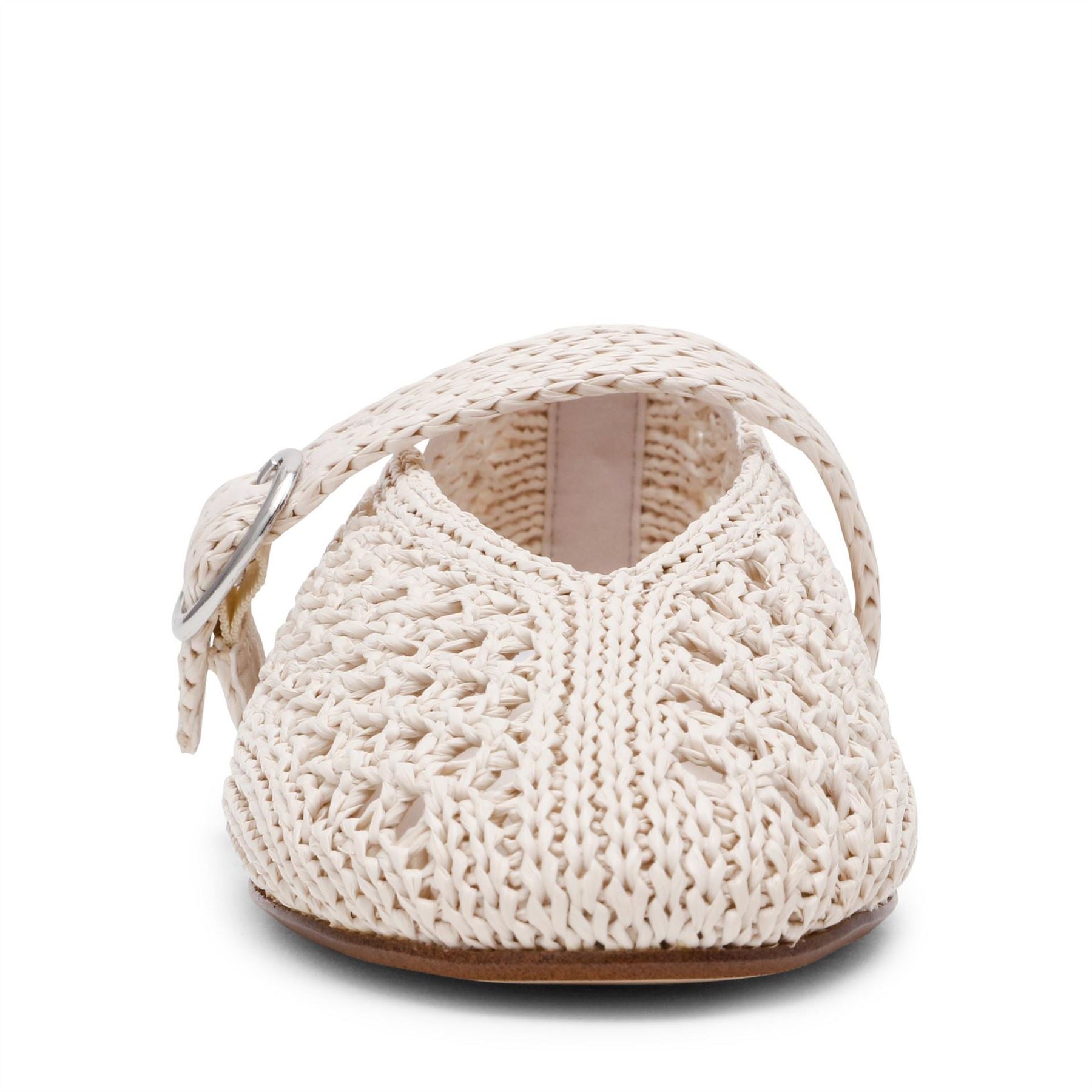 Steve Madden Alara Ballet