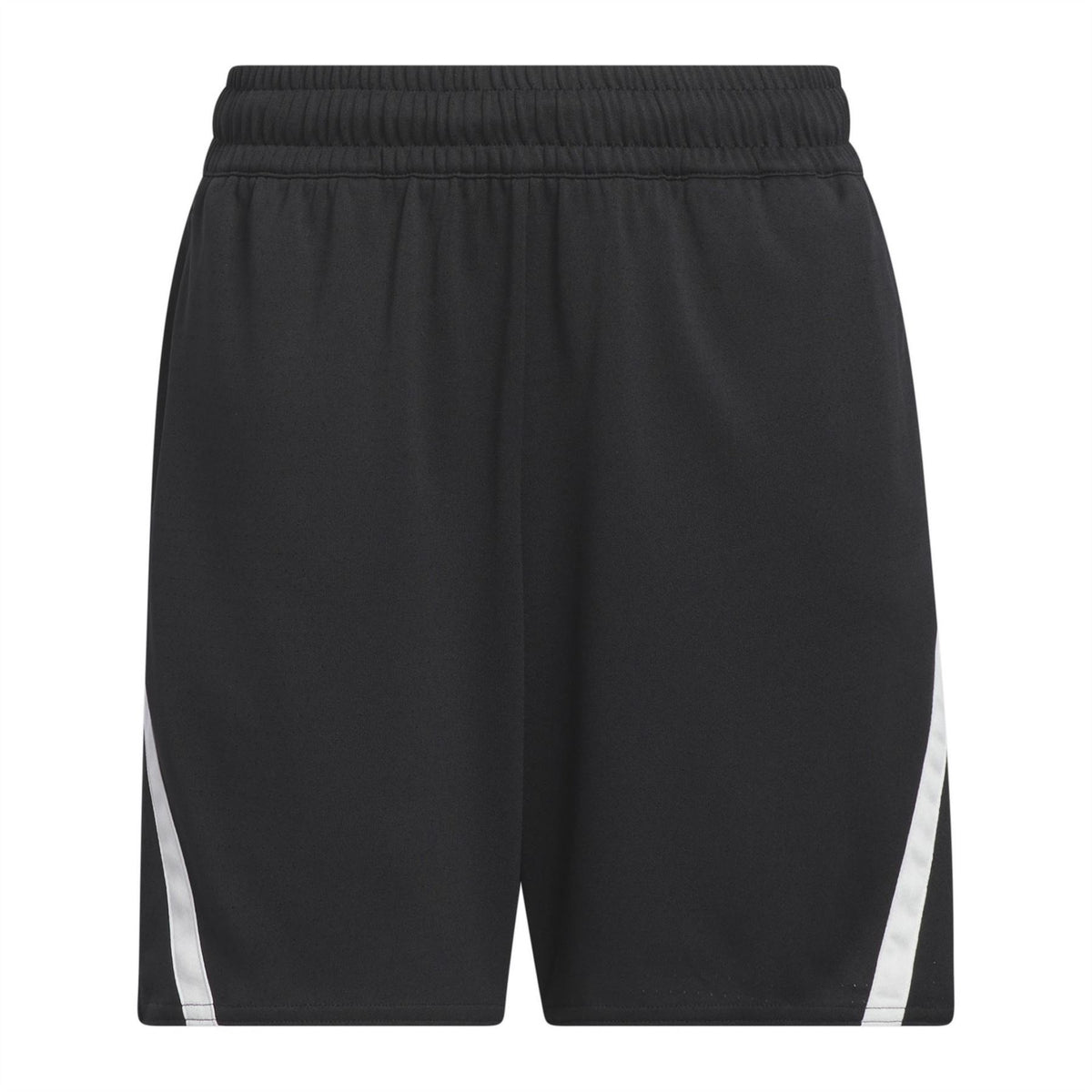 adidas Select Basketball Shorts