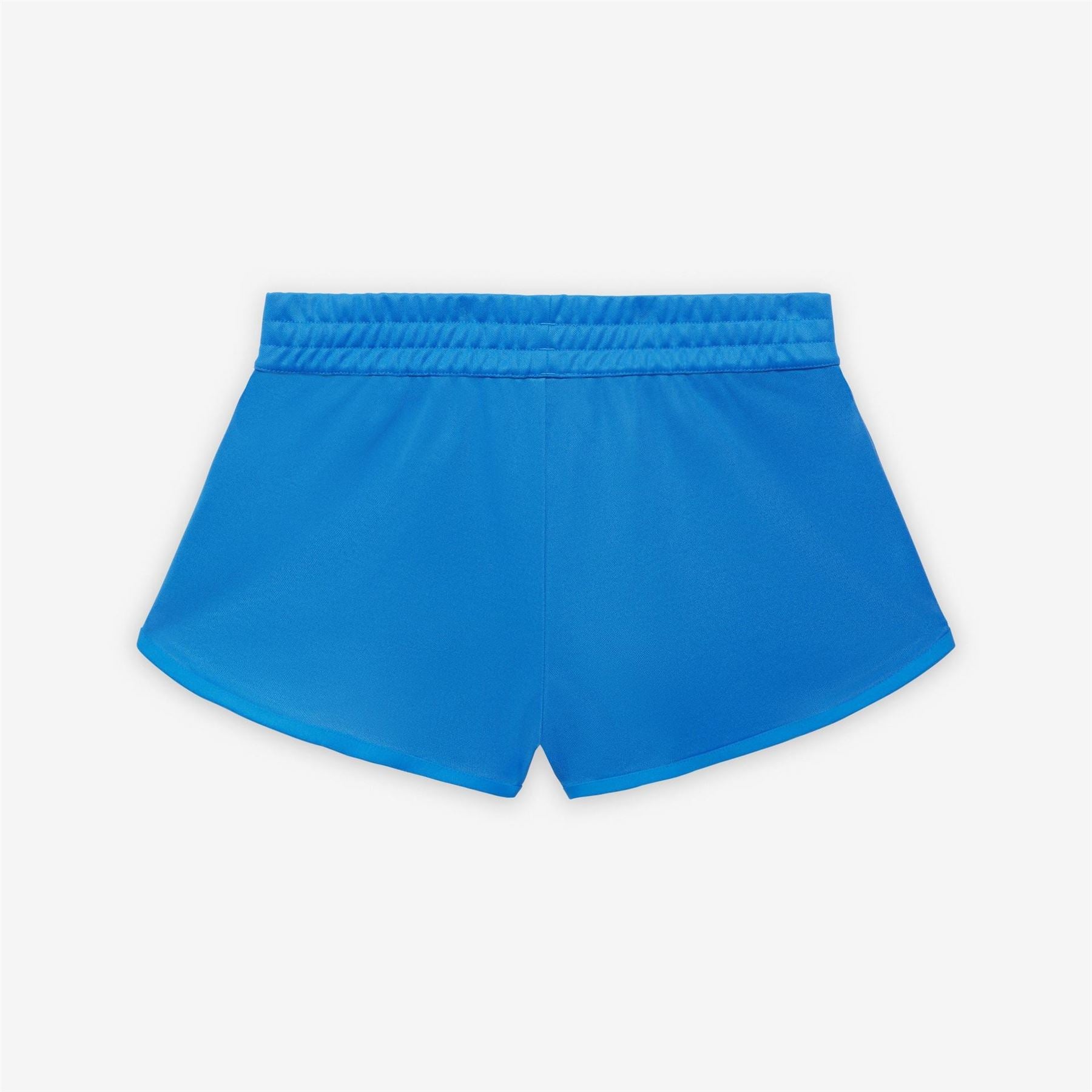 adidas Fleece Jogger Shorts