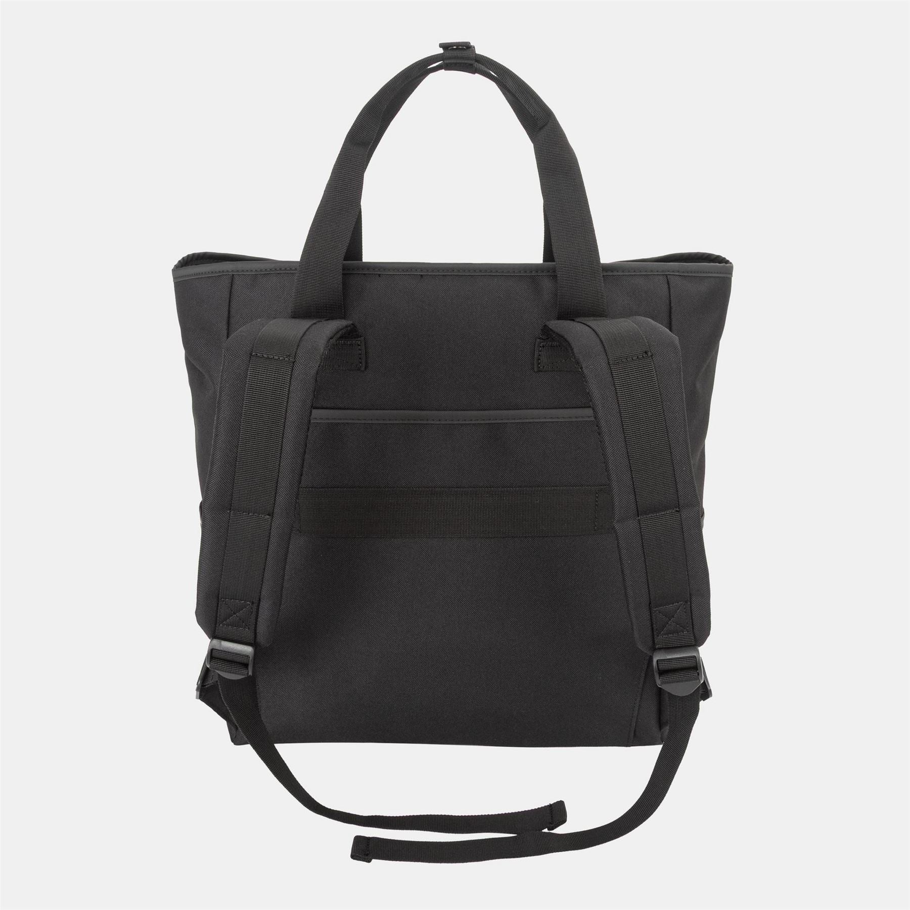 Firetrap Bag