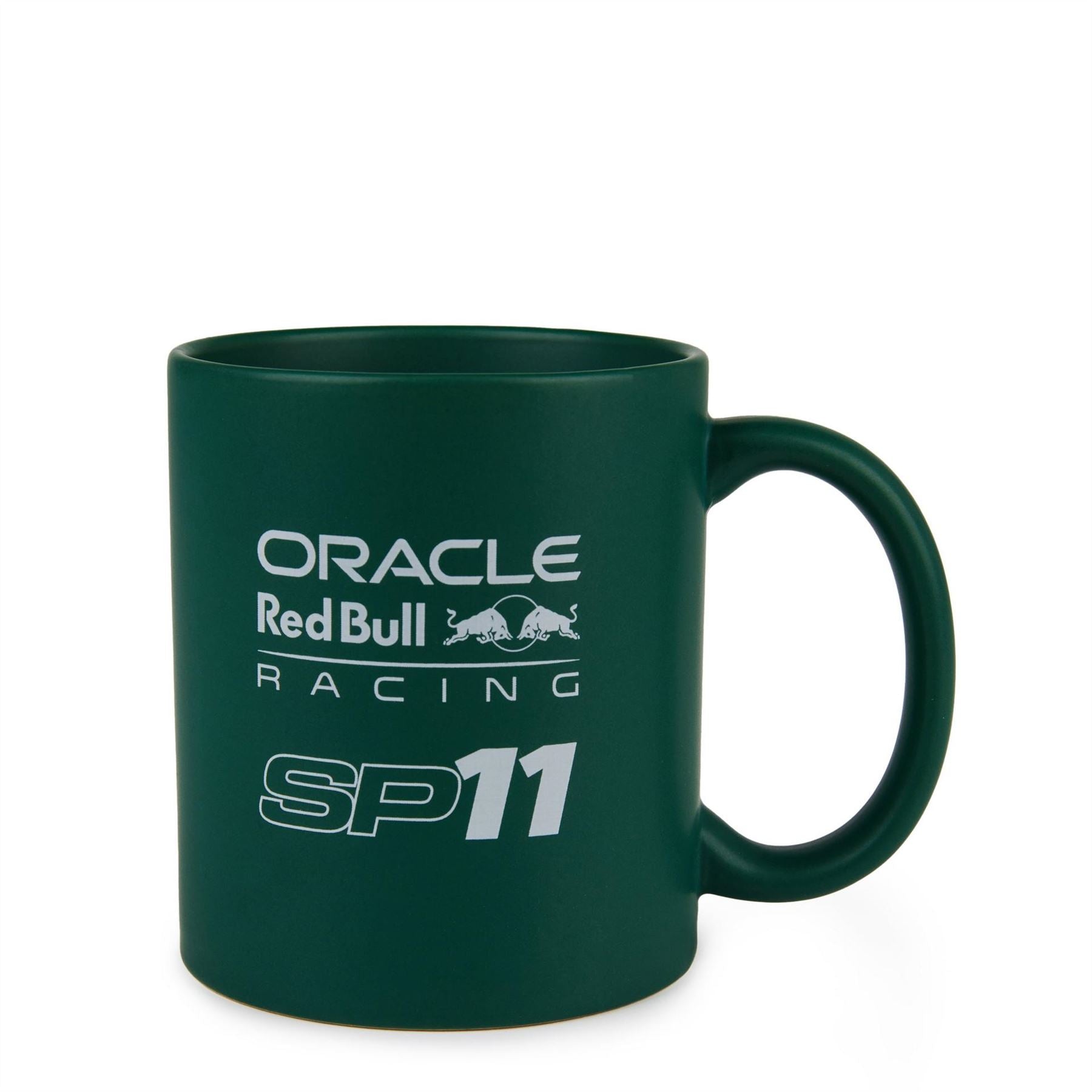 Castore Adults Checo Mug