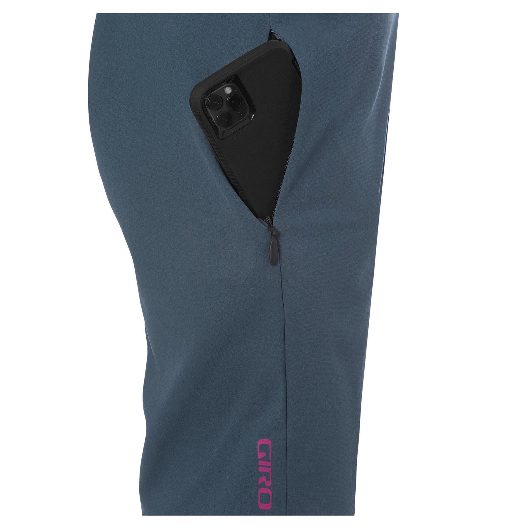 Giro Arc Mtb Shorts
