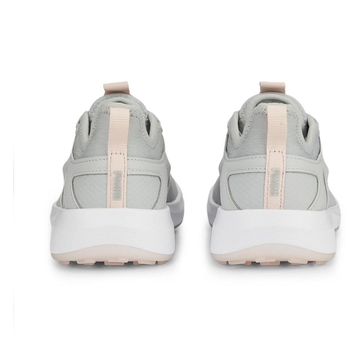 Puma Ignite Malibu Spikeless Golf Shoes