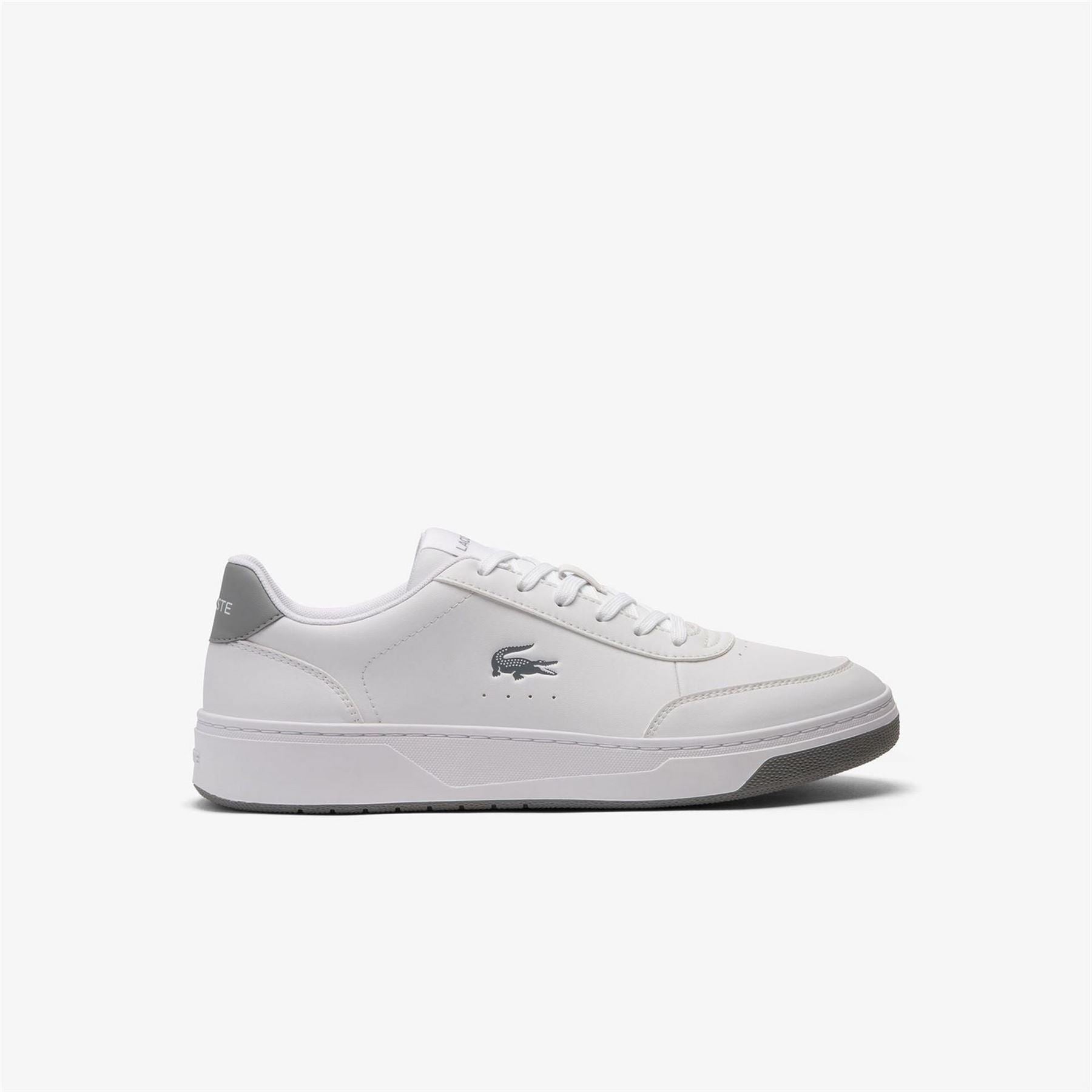 Lacoste Pro Trainers