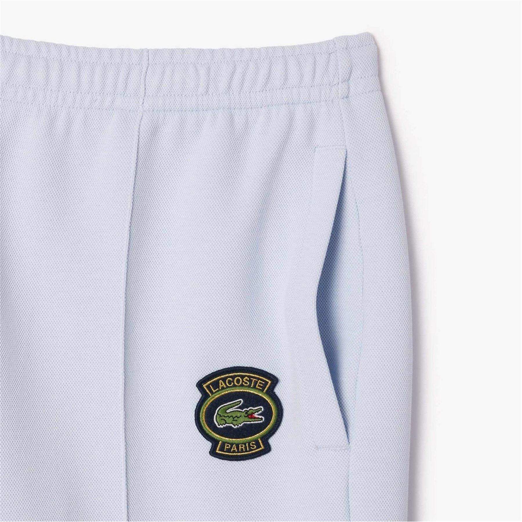 Lacoste Joggers
