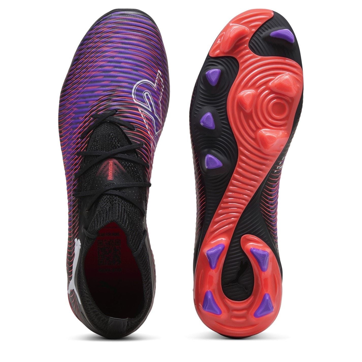 Puma Future 8 Pro Artificial Ground Football Boots