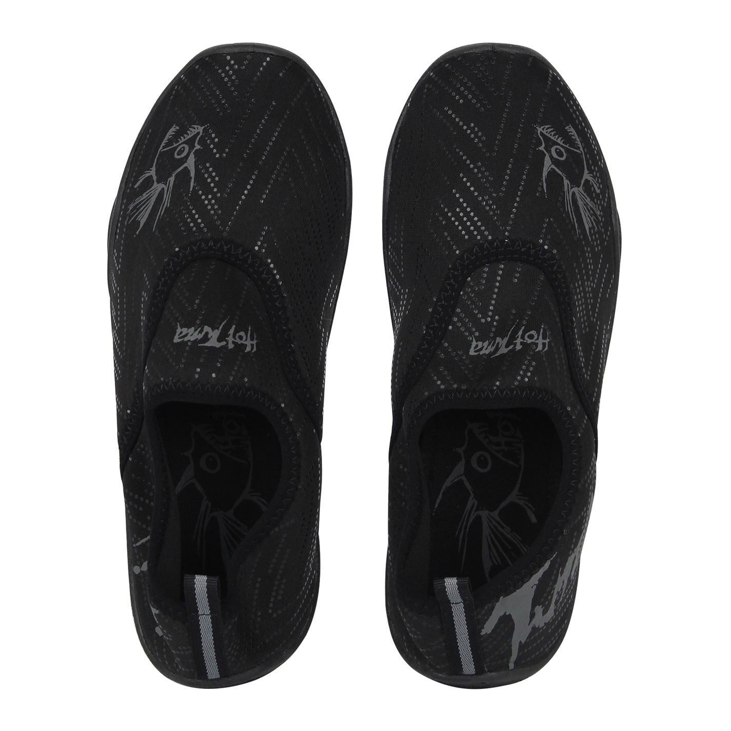 Hot Tuna Tuna Ladies Aqua Water Shoes