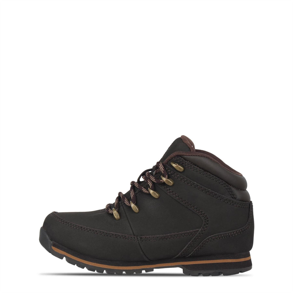 Firetrap Rhino Boots Childrens