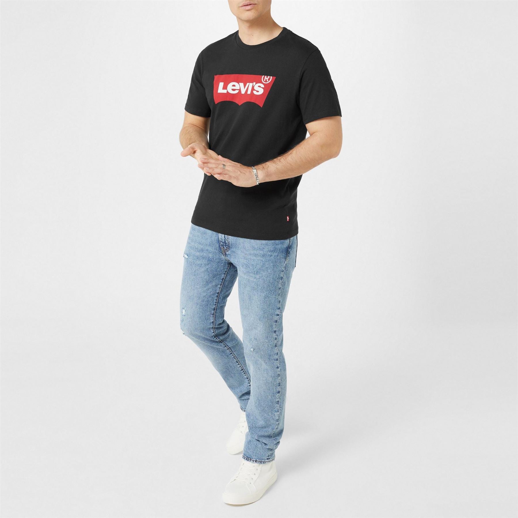 Levis T-Shirt
