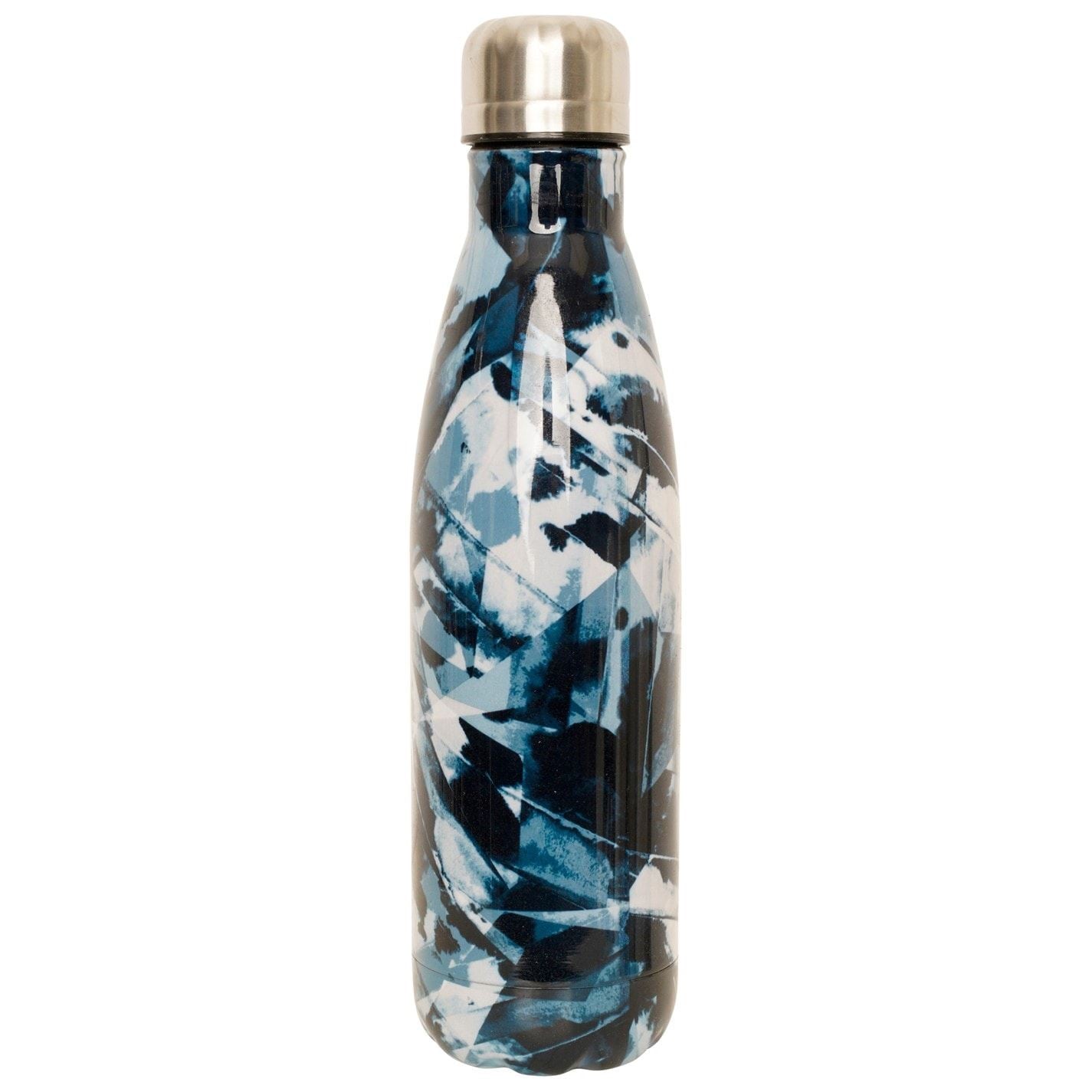 Dare 2b Abstract Pattern Water Bottle
