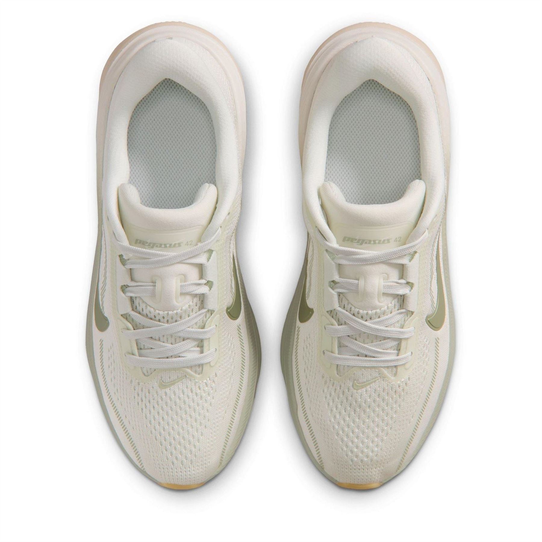 Nike Air Zoom Pegasus 41 Road Running Shoes Juniors