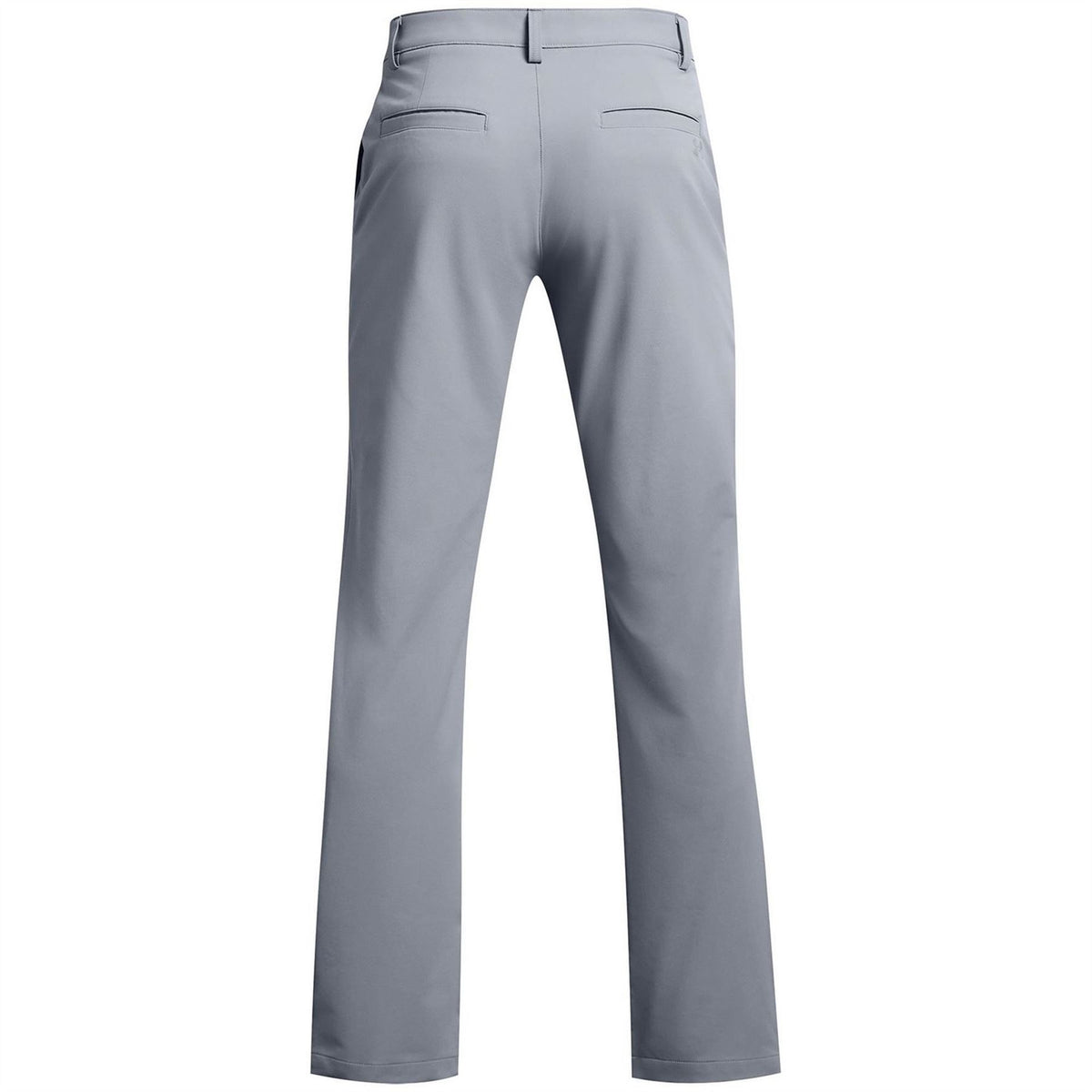 Under Armour Mens Tapered Pants