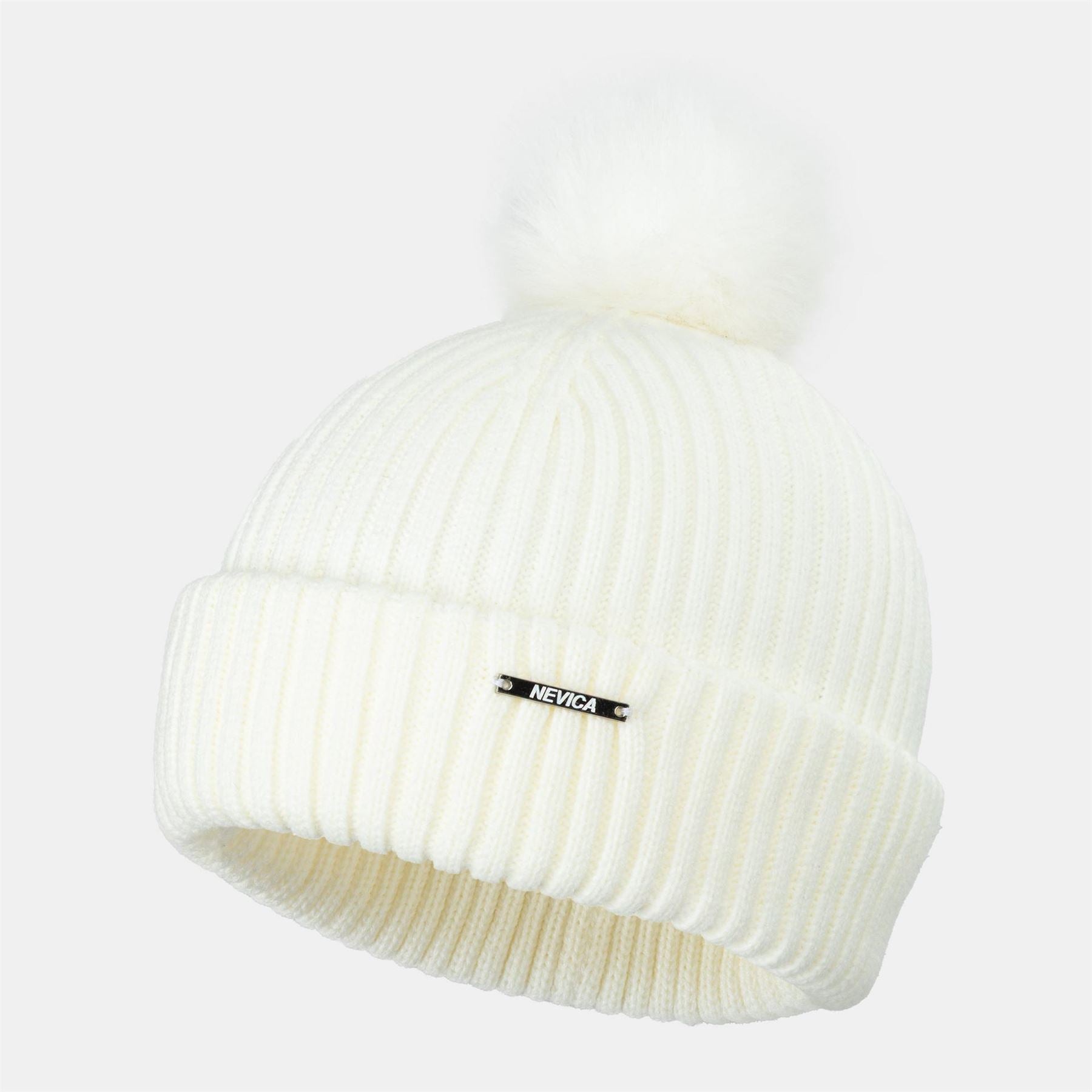 Nevica Womens Meribel Beanie