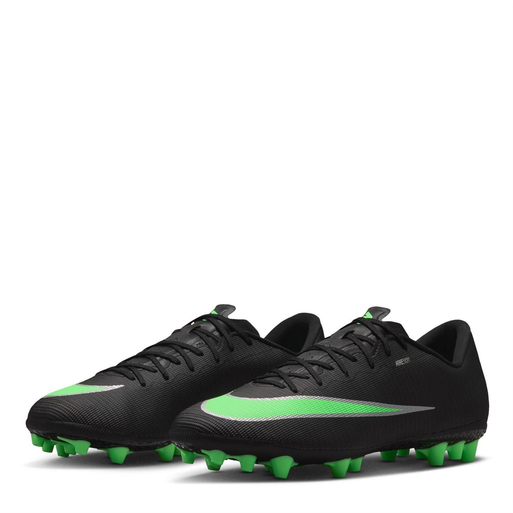 Nike Mercurial Academy Astro Turf Football Boot