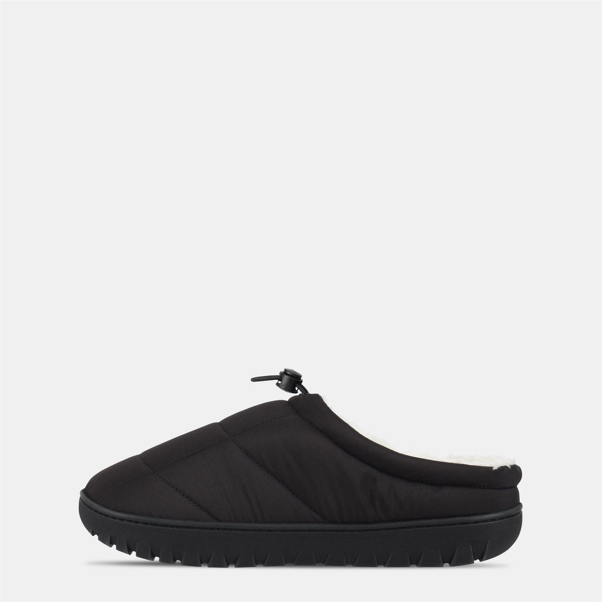Jack Wills Toggle Mule