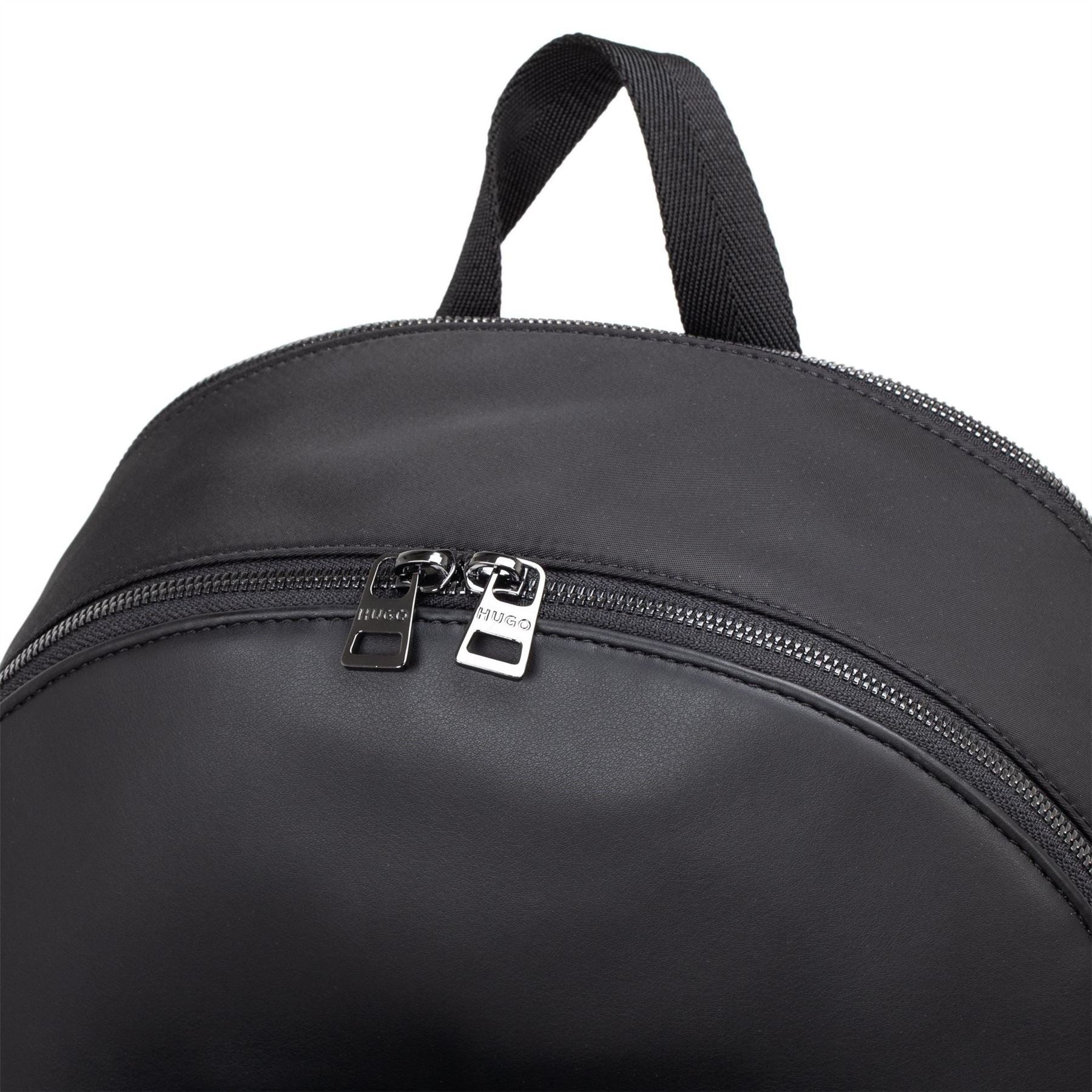 Hugo Backpack