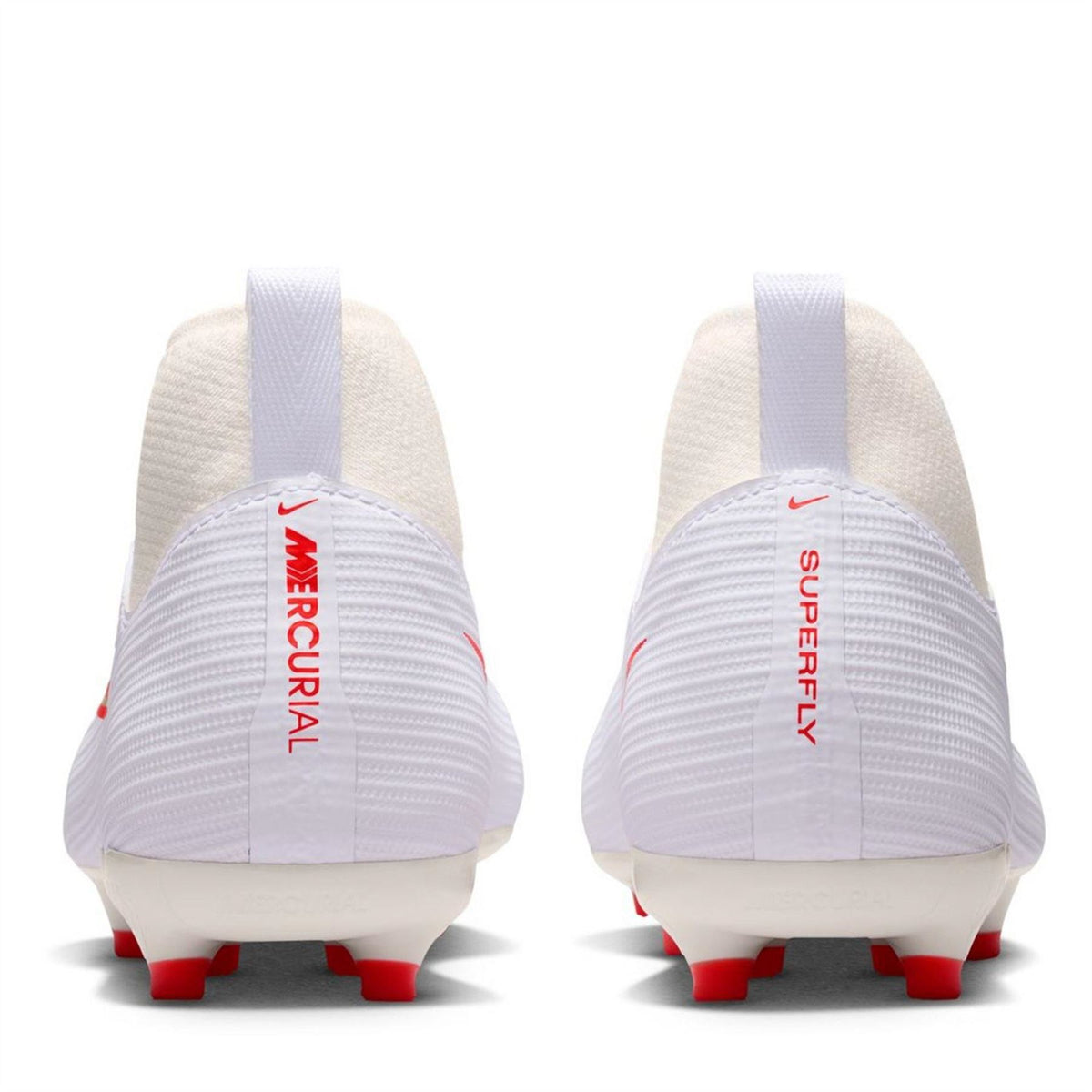 Nike Kids Superfly 11 Academy Firm Ground Football Boots