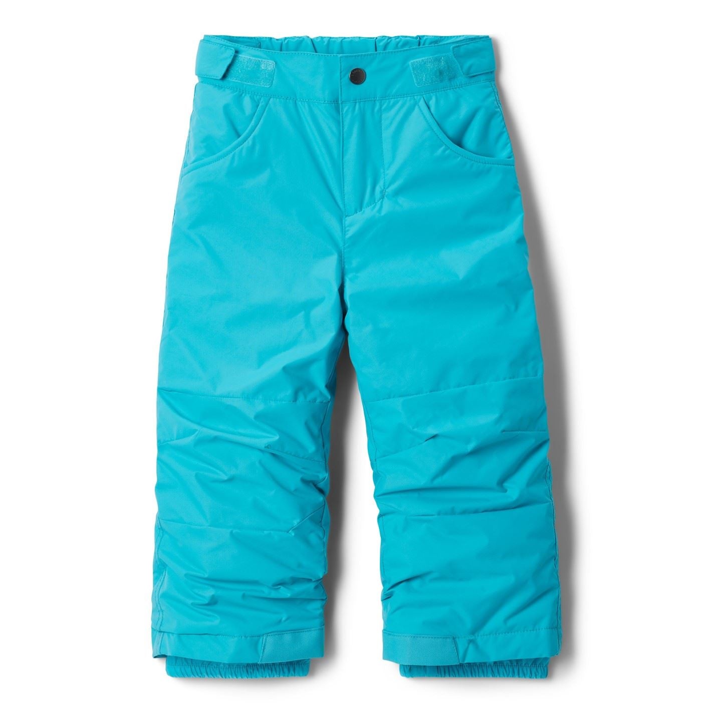 Columbia Starchaser Sli Pants Juniors