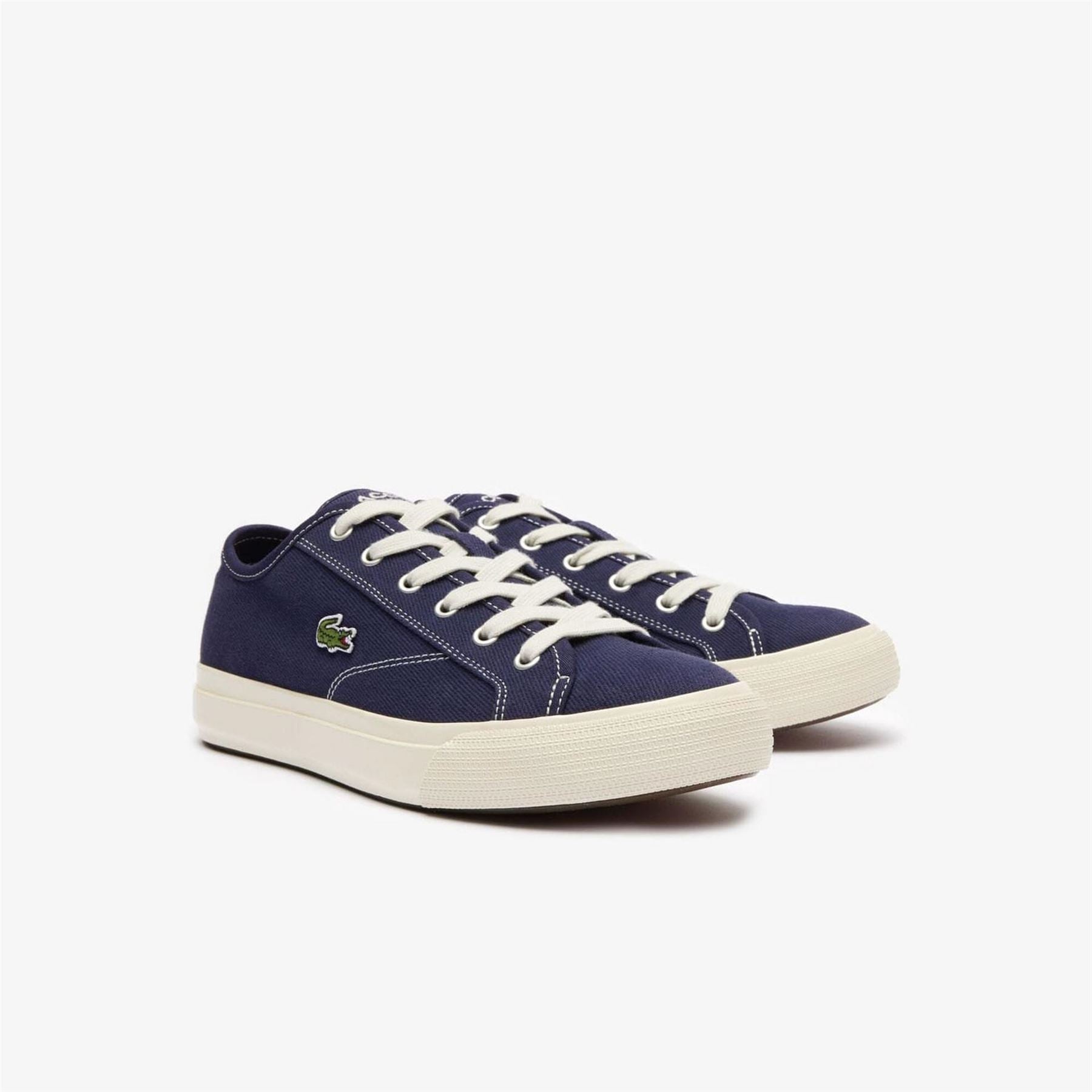 Lacoste Trainers