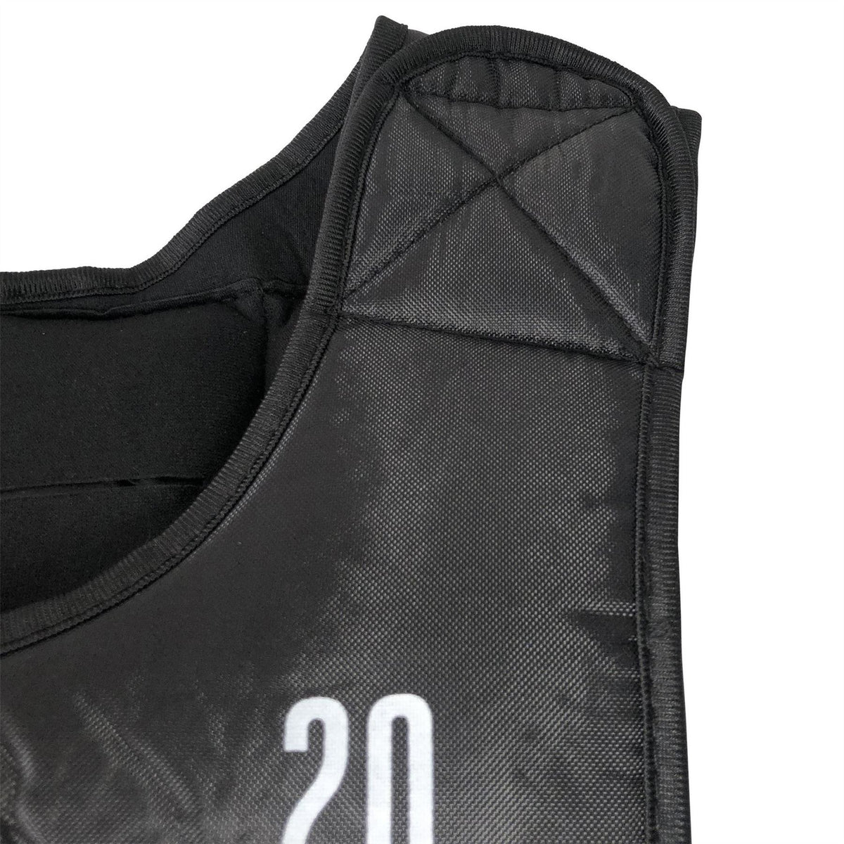 Titan Life Vest 20 kg