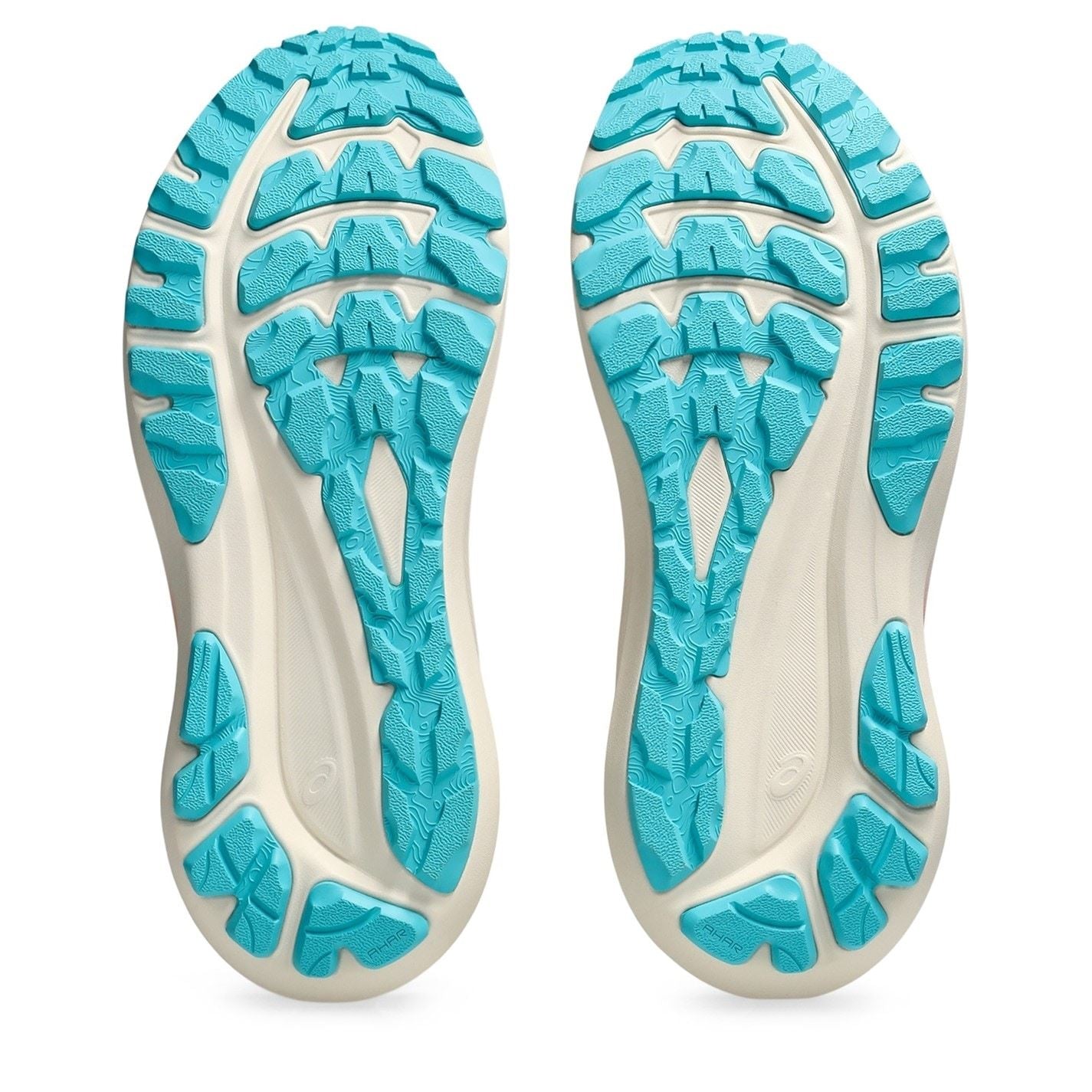 Asics Womens Gt 2000 13 Running Shoes