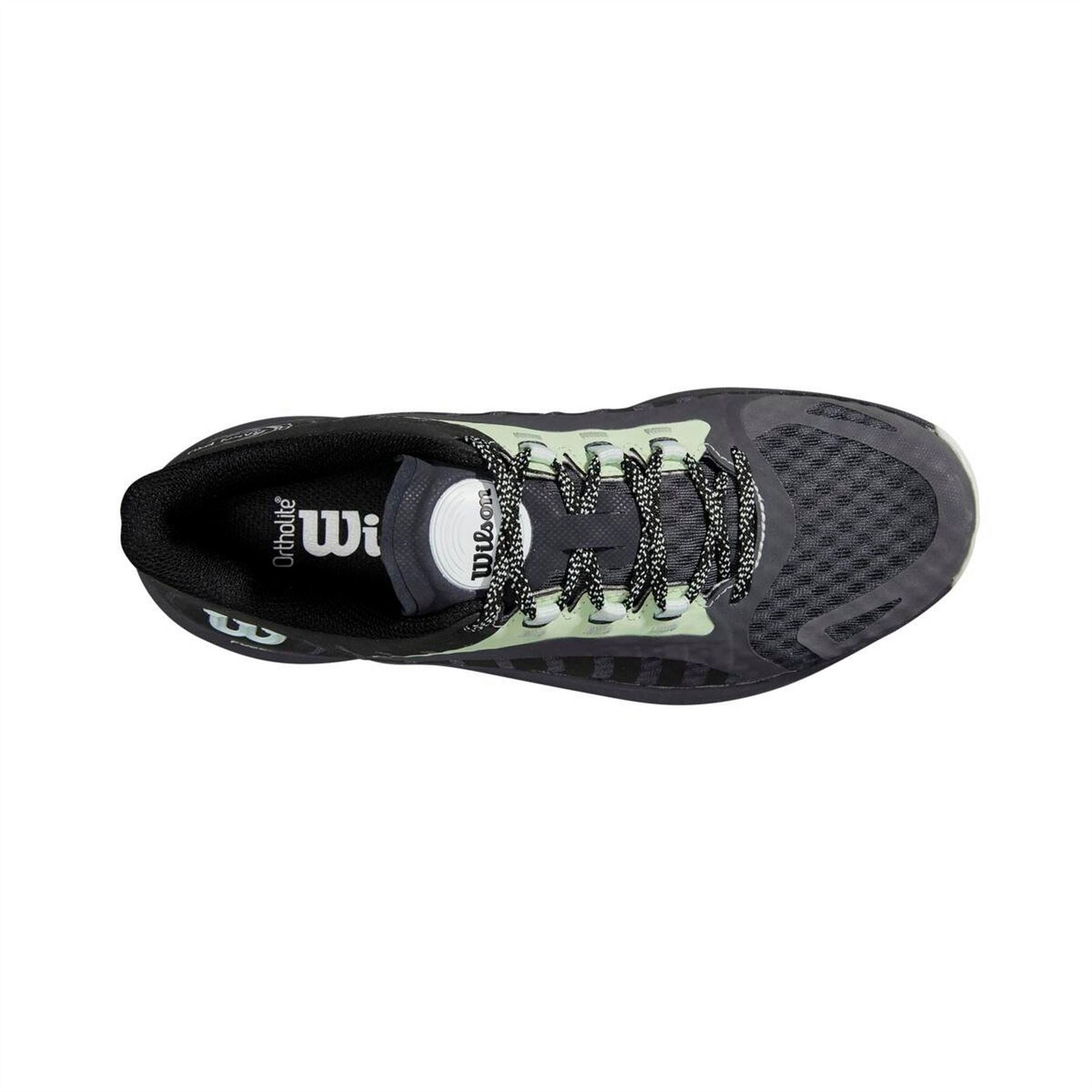 Wilson Hurakn Pro Padel Trainers