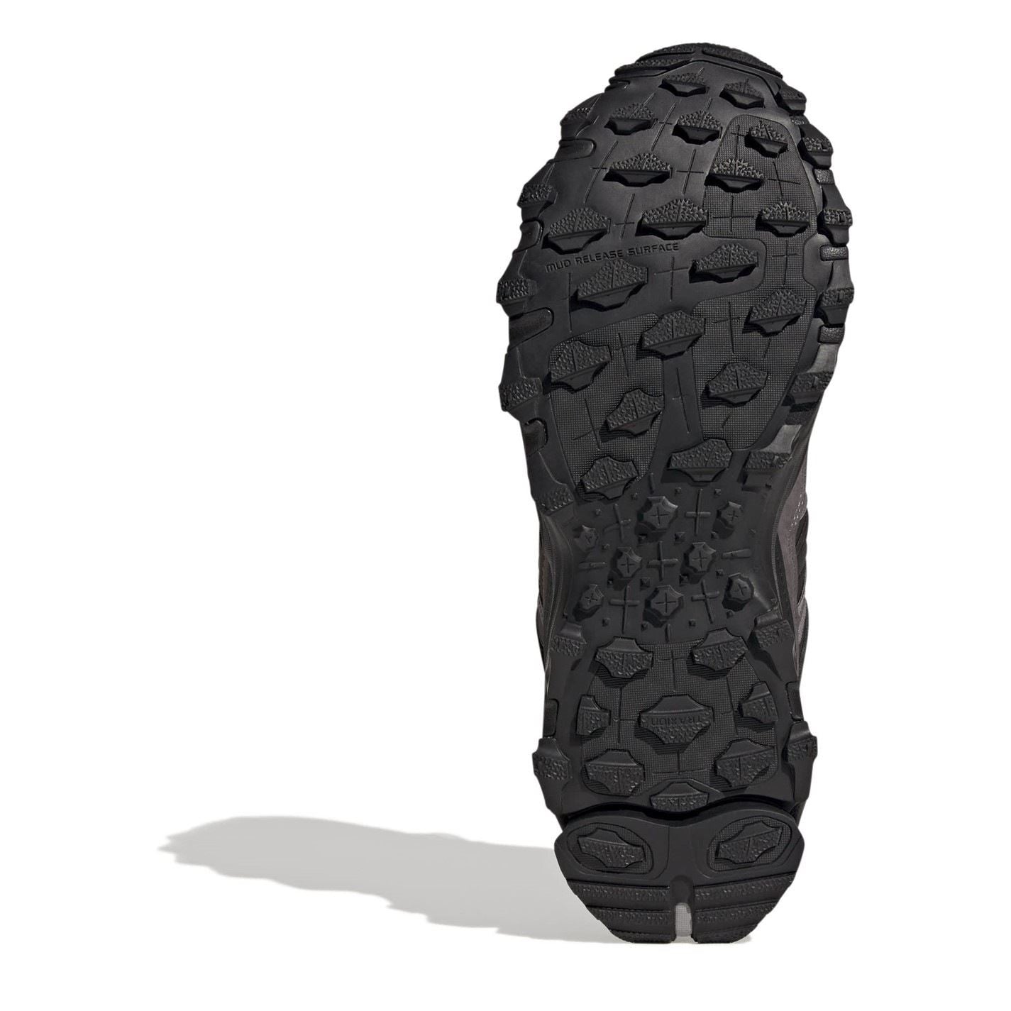 adidas Originals Hyperturf Trainers