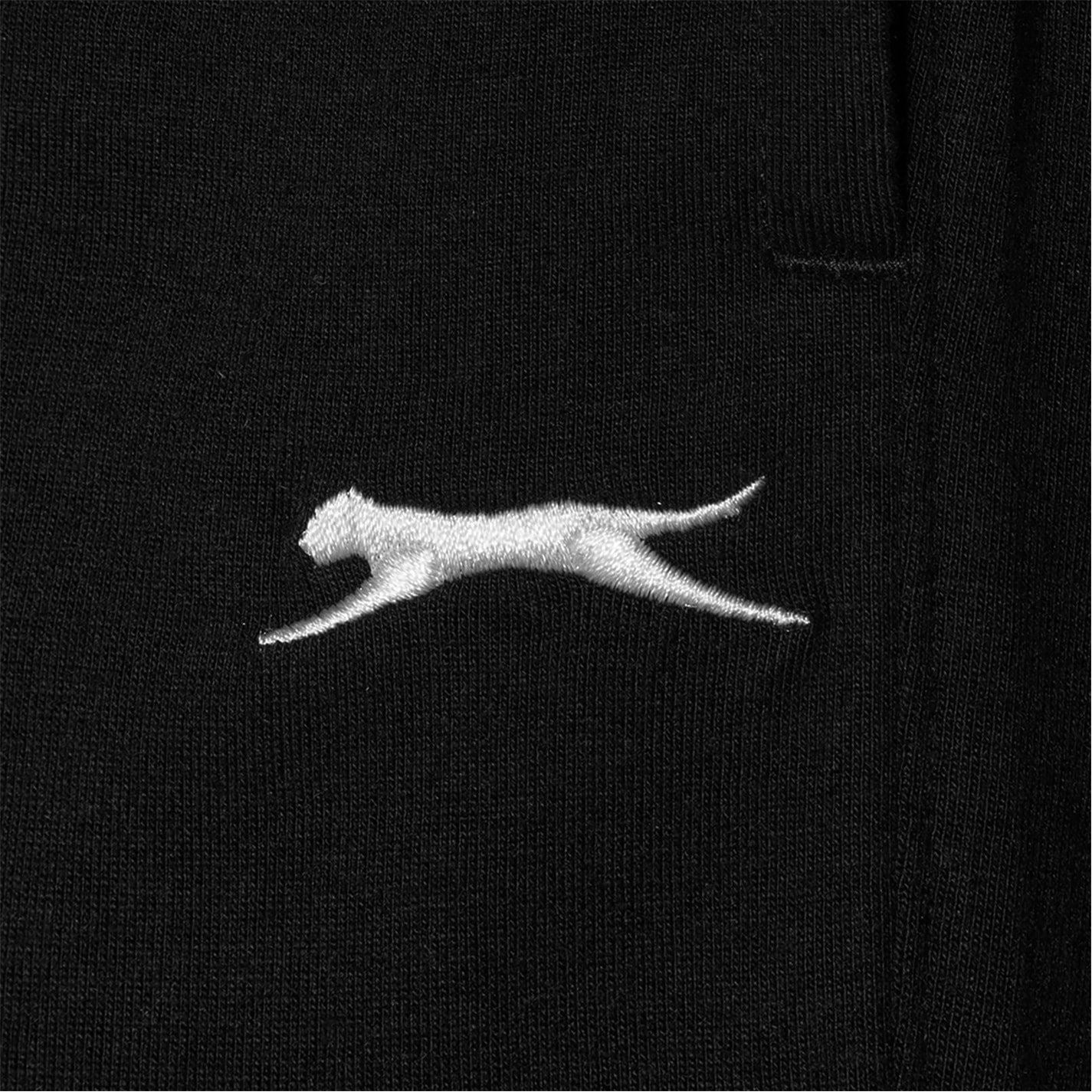 Slazenger Mens Jogging Bottoms