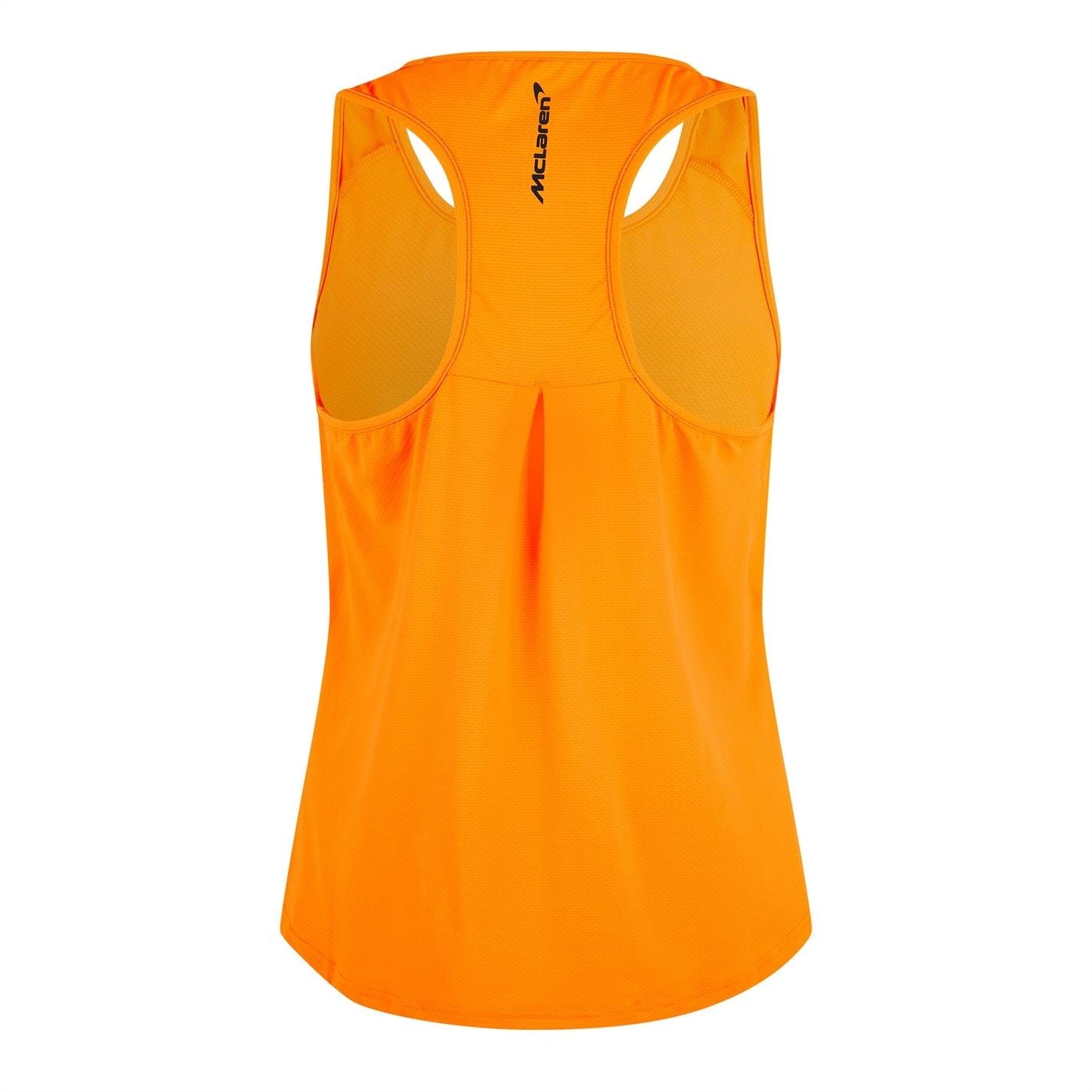 Castore Short Sleeve Performance T-Shirt