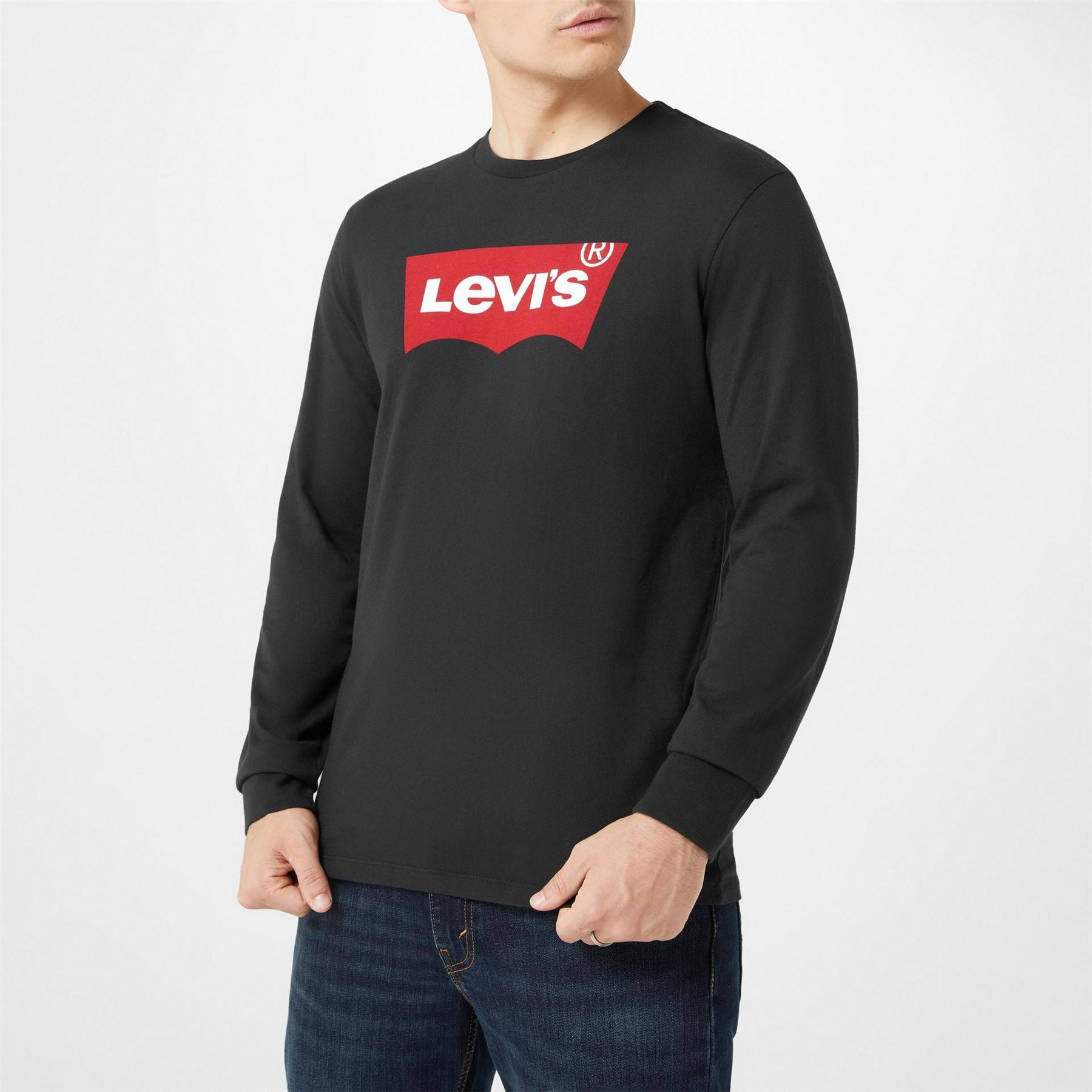 Levis T-Shirt