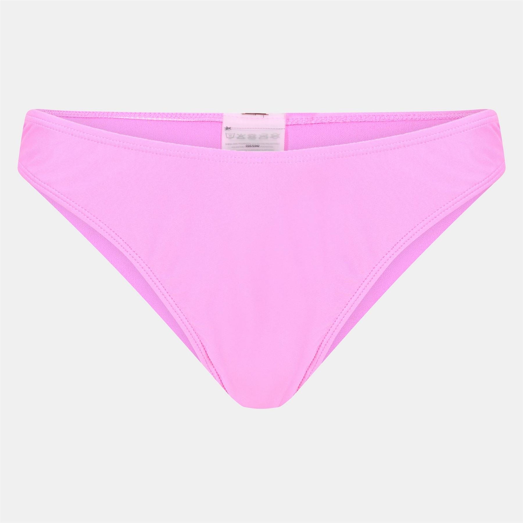 Brave Soul Rise Bikini Bottoms