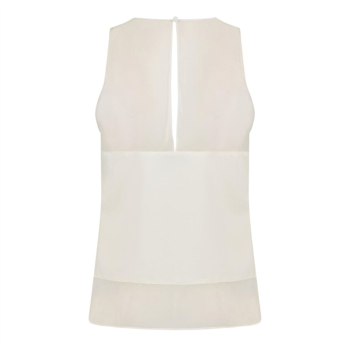 Ted Baker Tt w Rcr Back Ld99