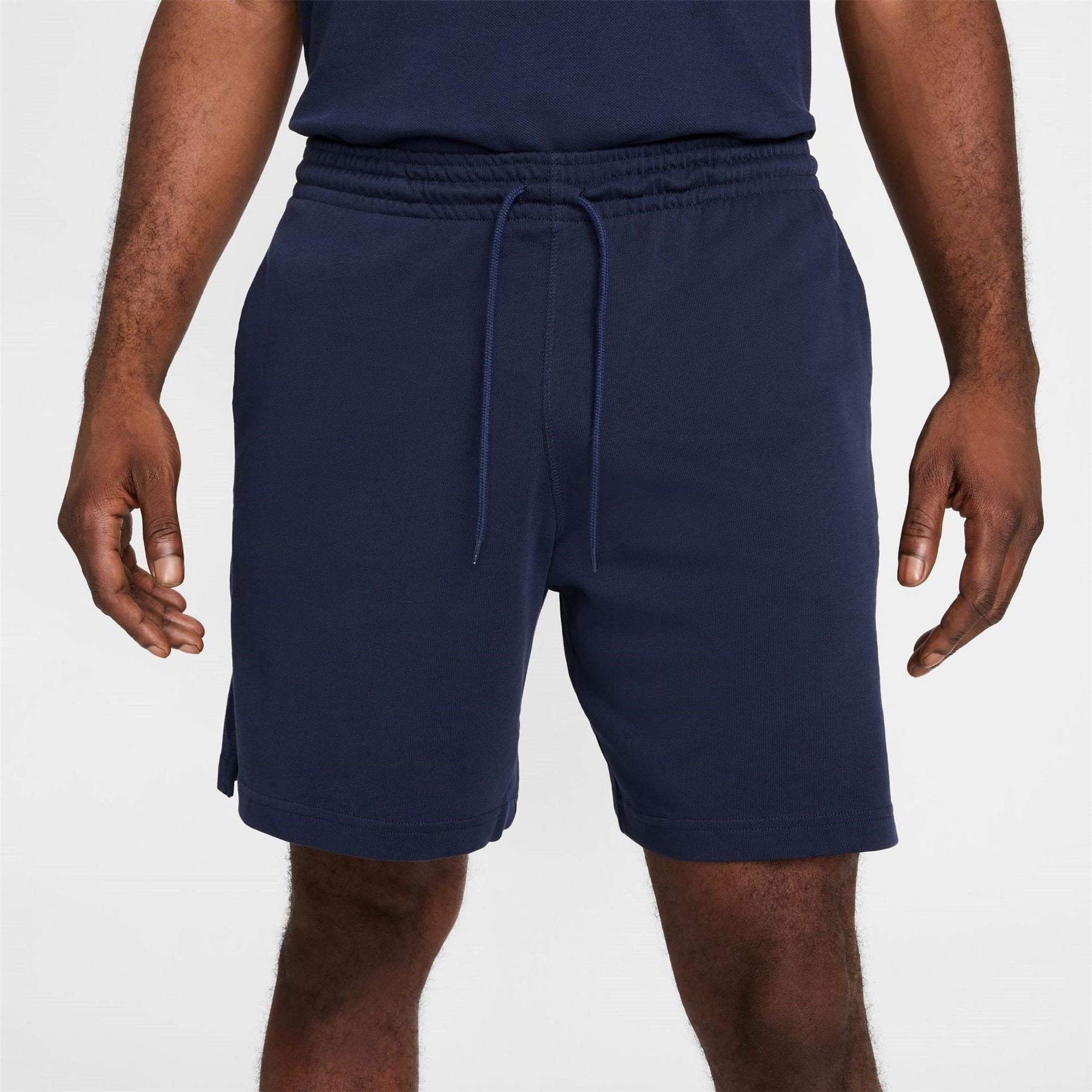 Nike Mens Sportswear Club Shorts