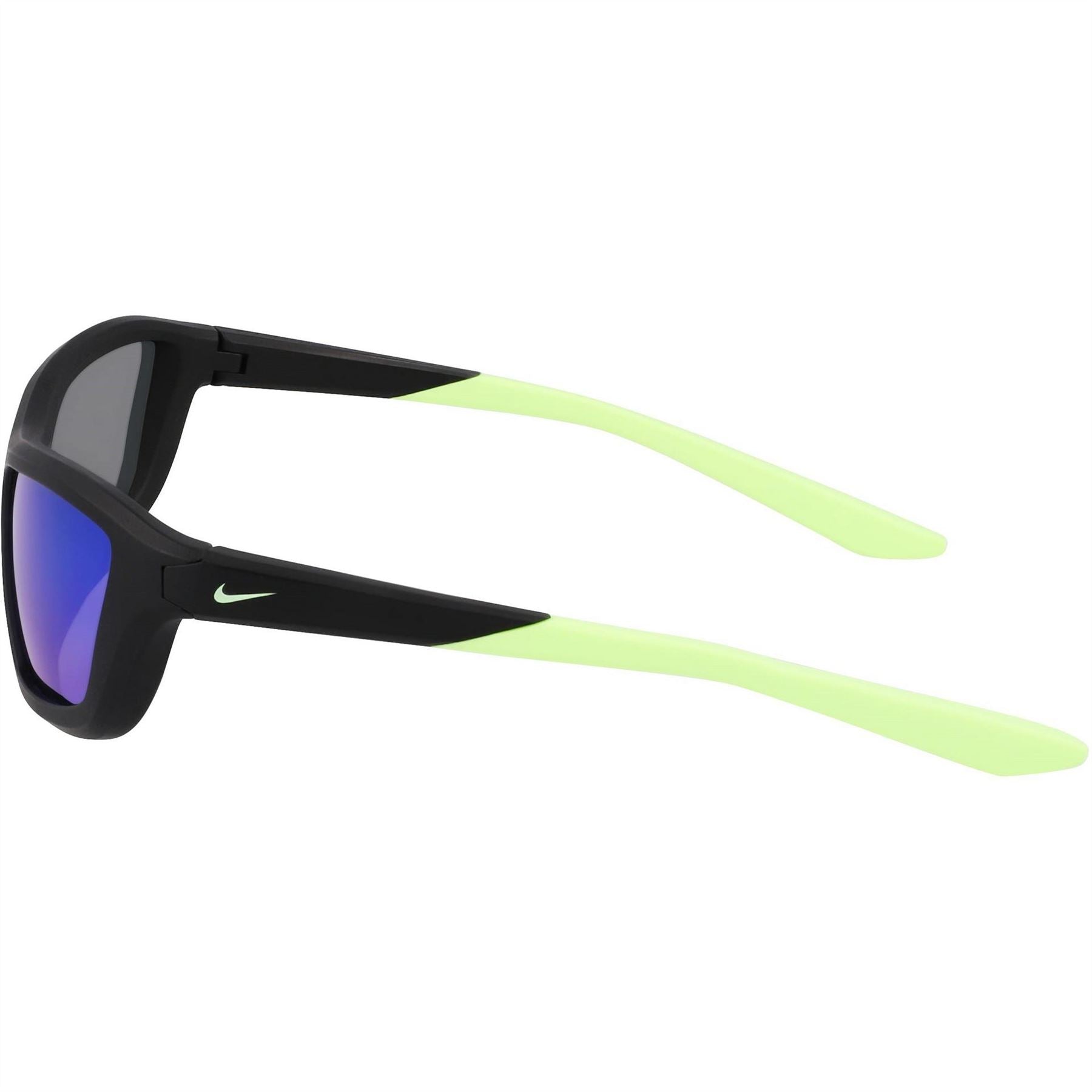 Nike M Rectangle Sunglasses