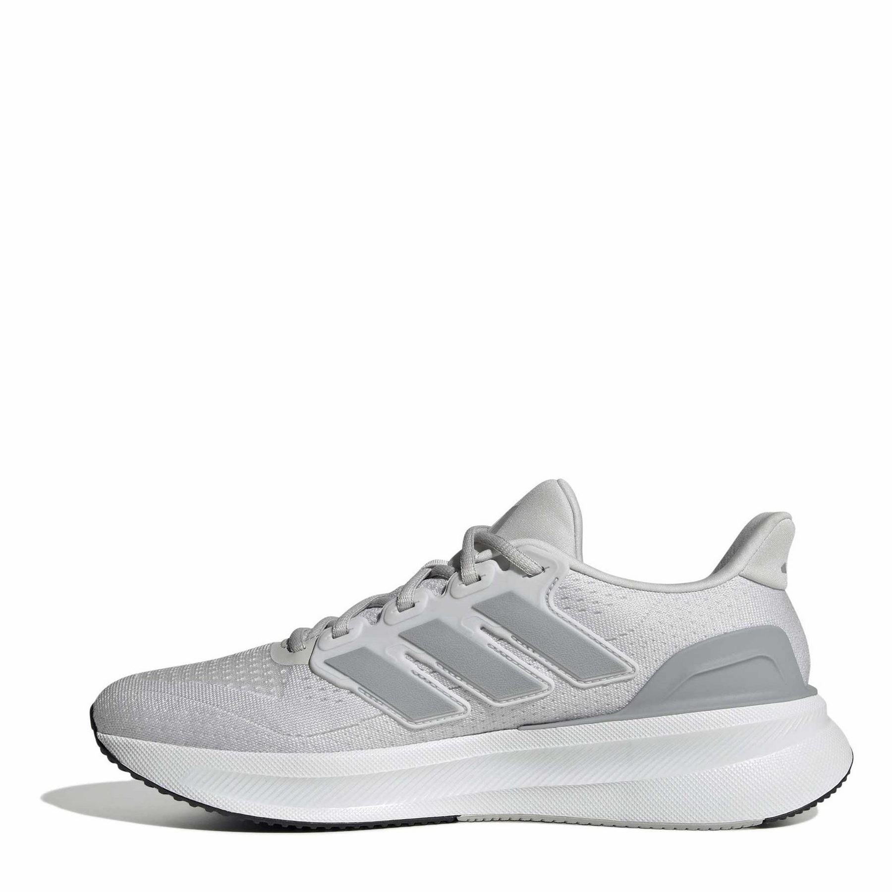 adidas Mens Runfalcon+ 5 Road Running Shoes
