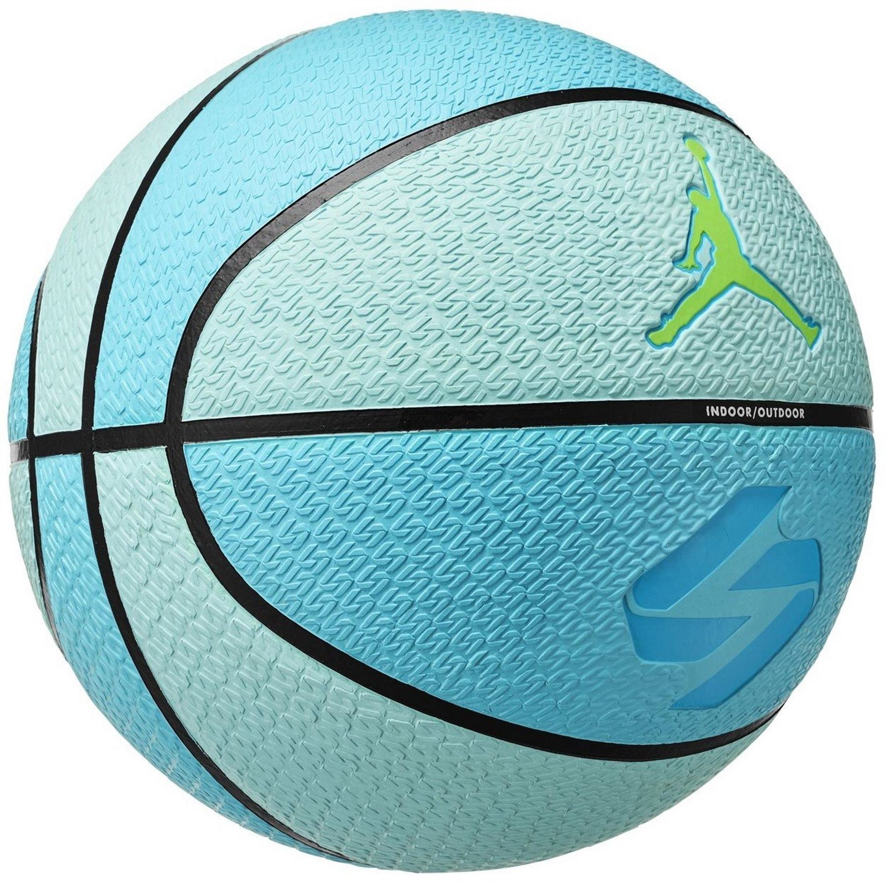 Air Jordan Doncic Playground 8p Basketball