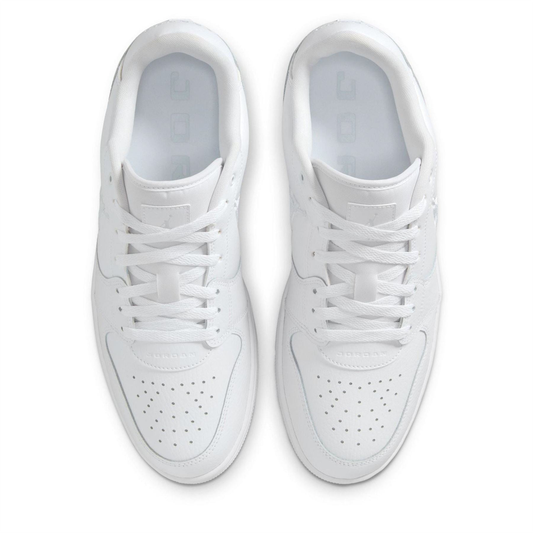 Air Jordan Access Low Top Trainers