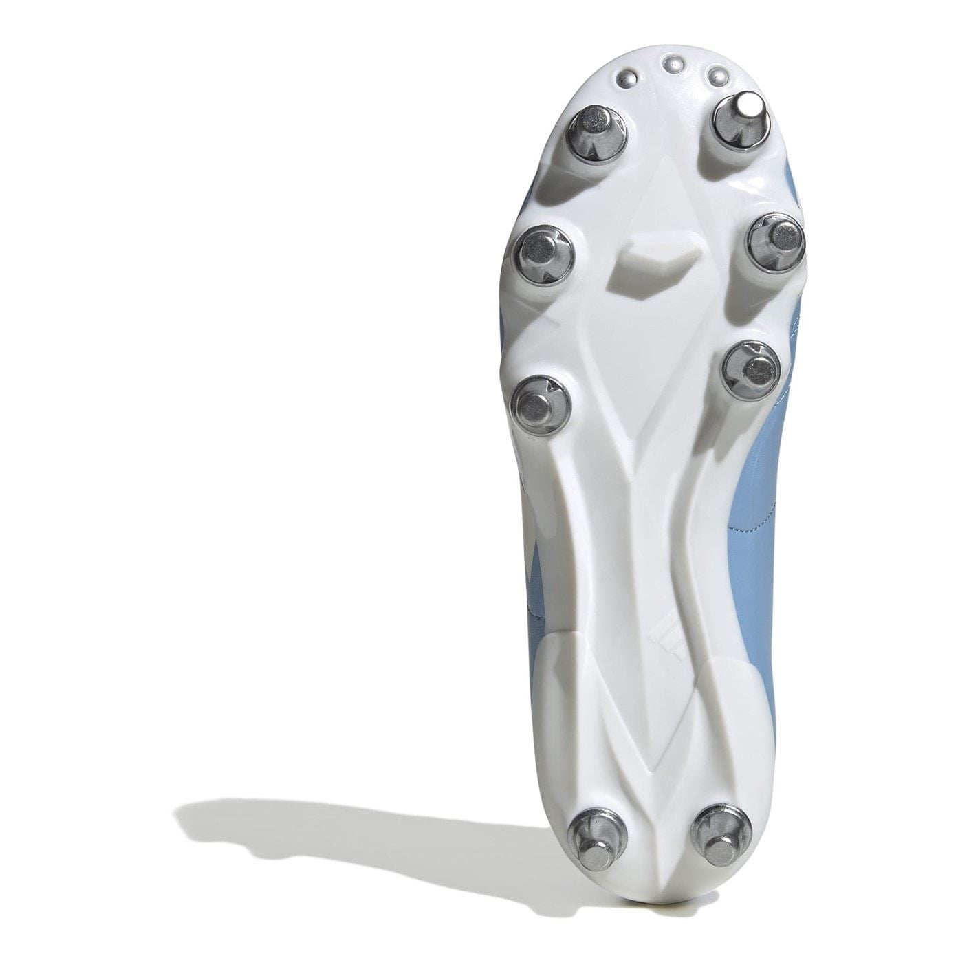 adidas Kakari Adults Soft Ground Rugby Boots