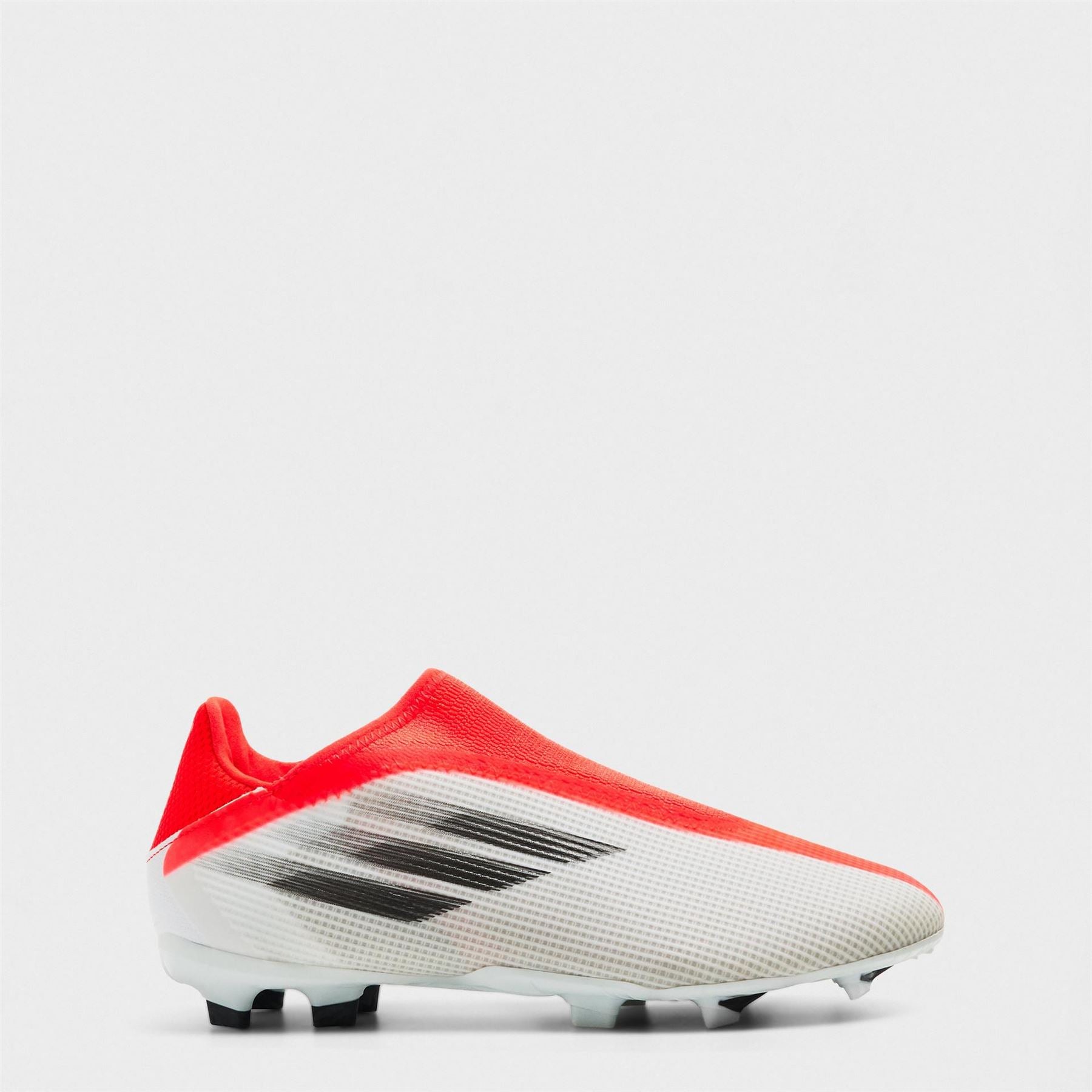 Nike Tiempo Acad Tf Jn62