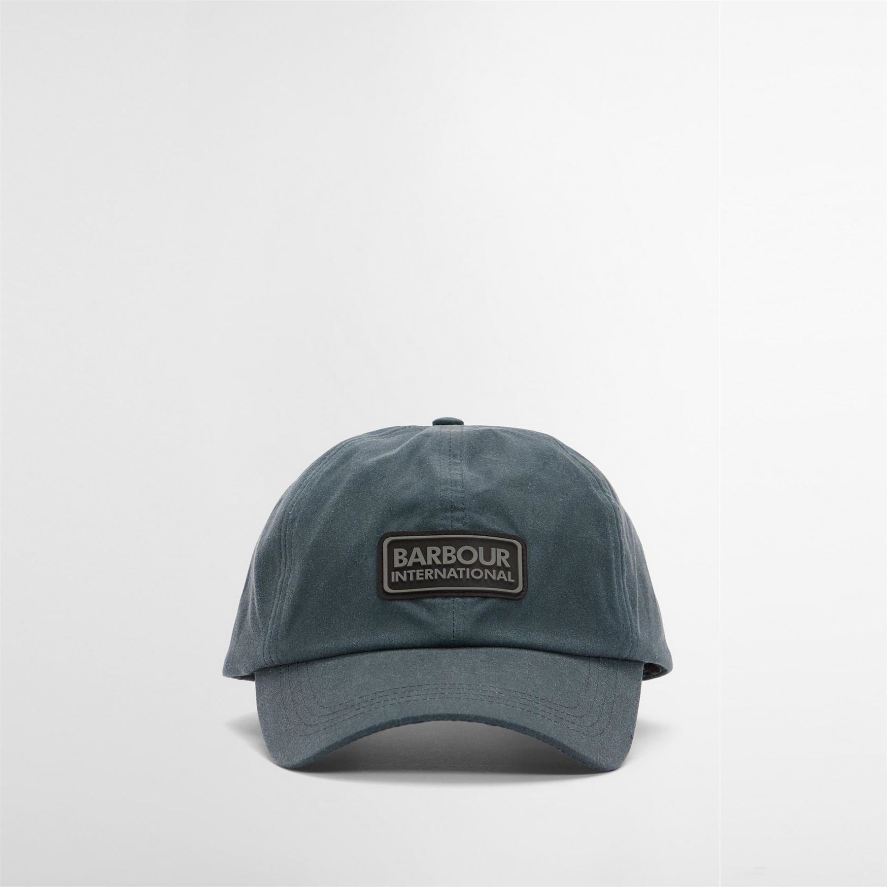 Barbour International Tourer Duke wa