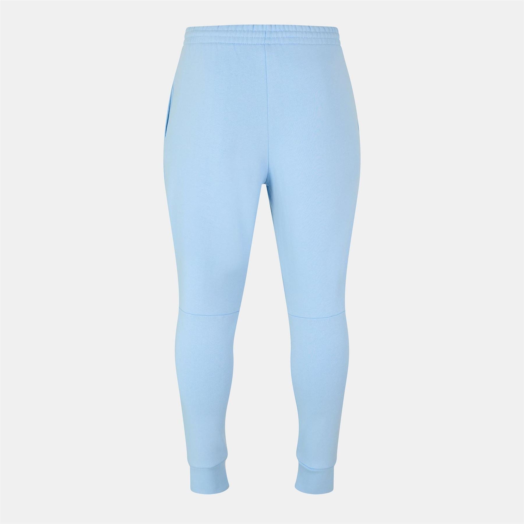 Lacoste Tracksuit Bottoms