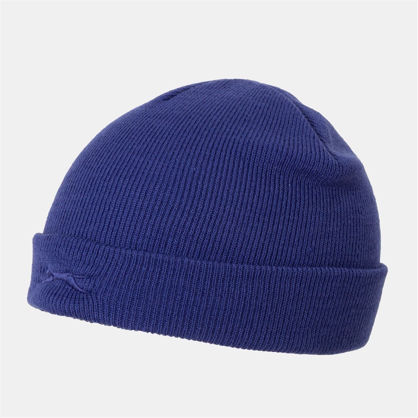 Slazenger Knit Beanie Juniors