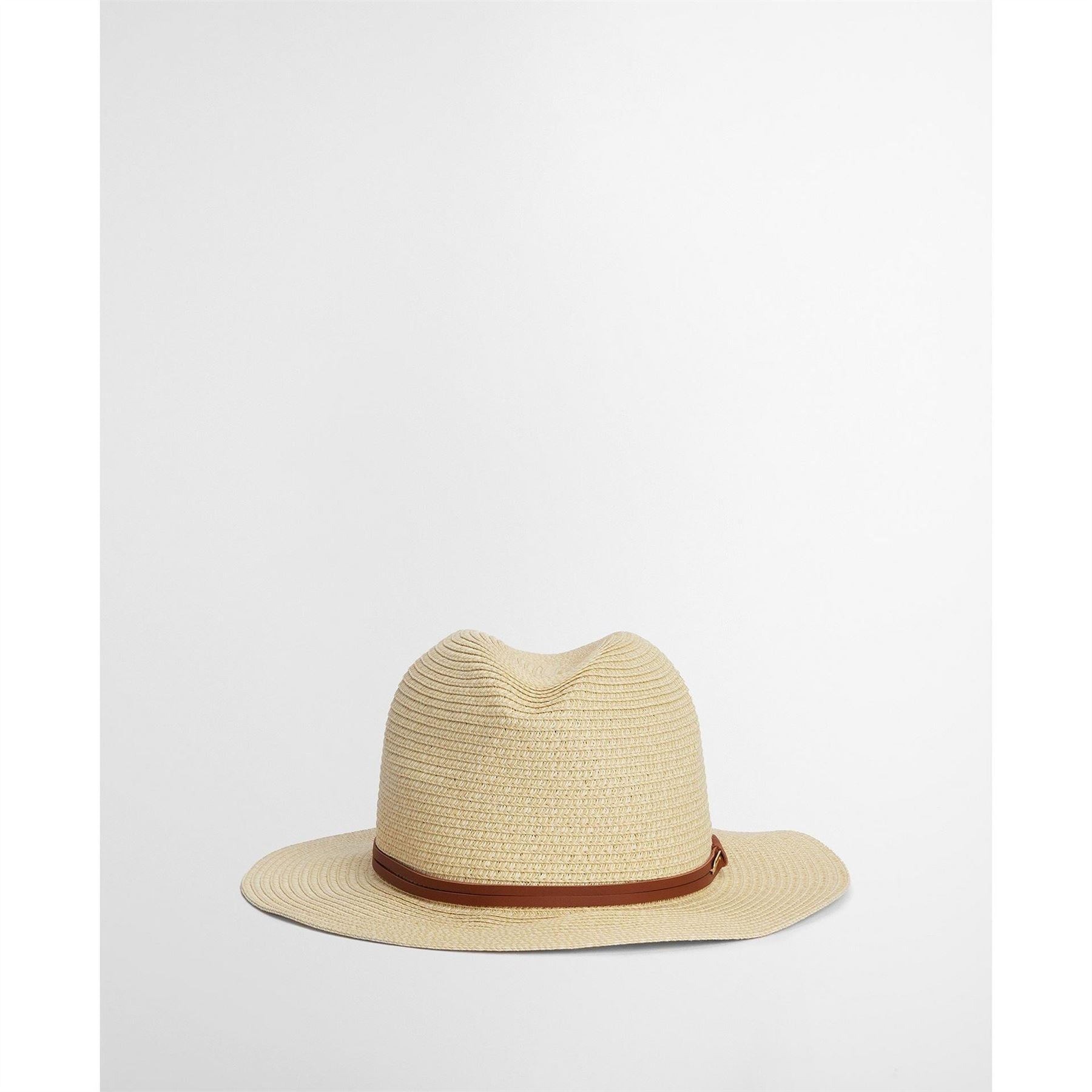 Barbour Trilby