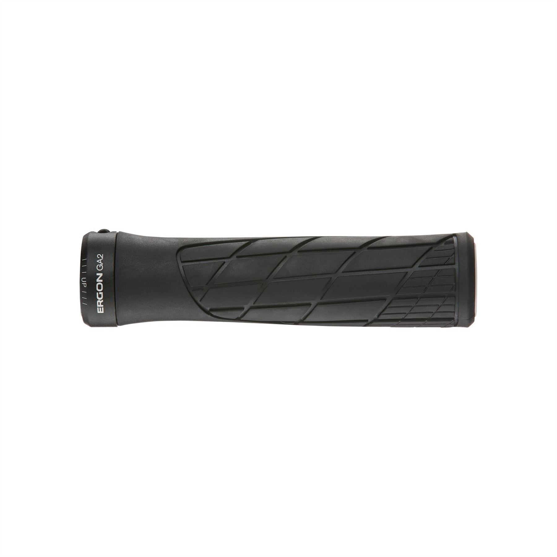 Ergon Ga2 Grips