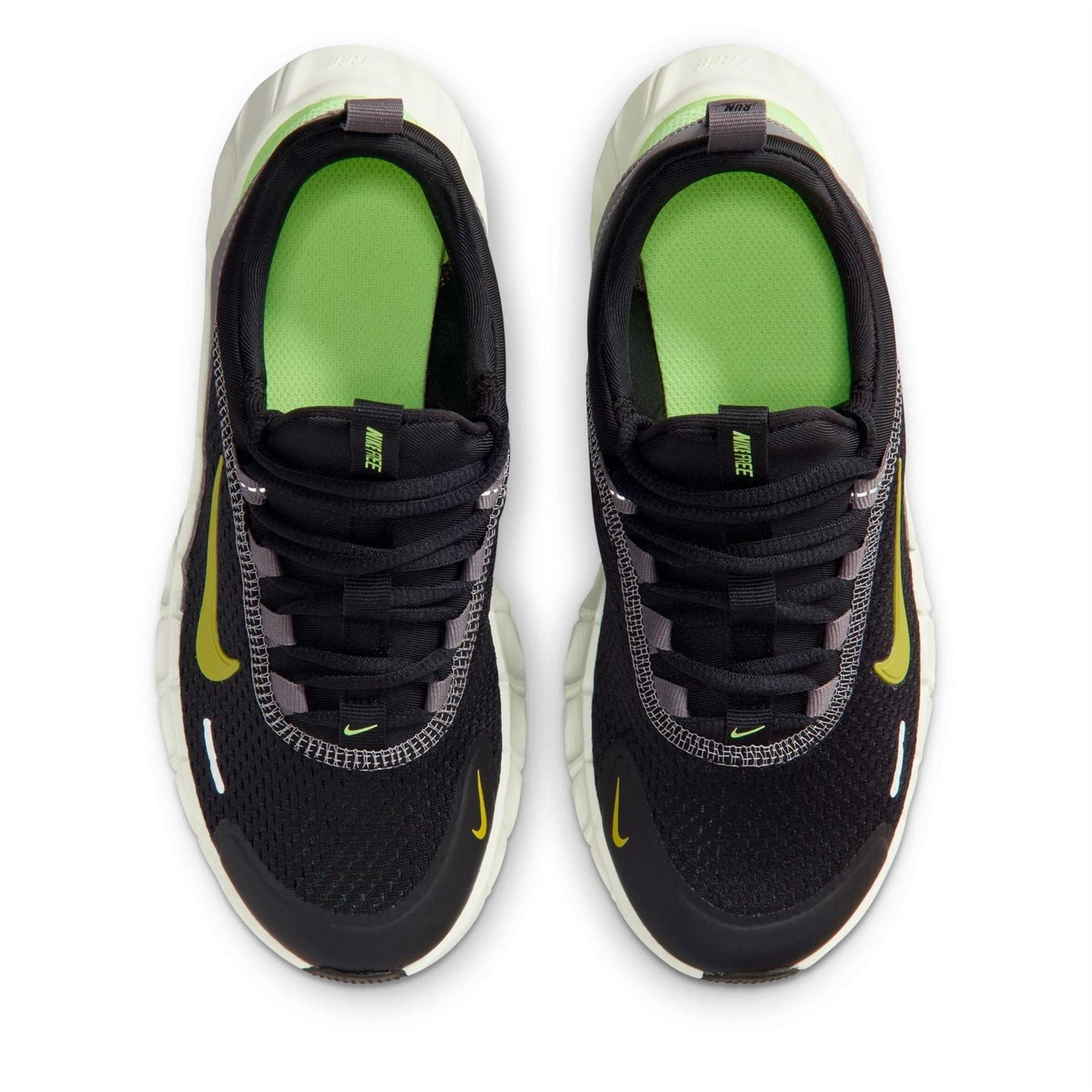 Nike Trainers